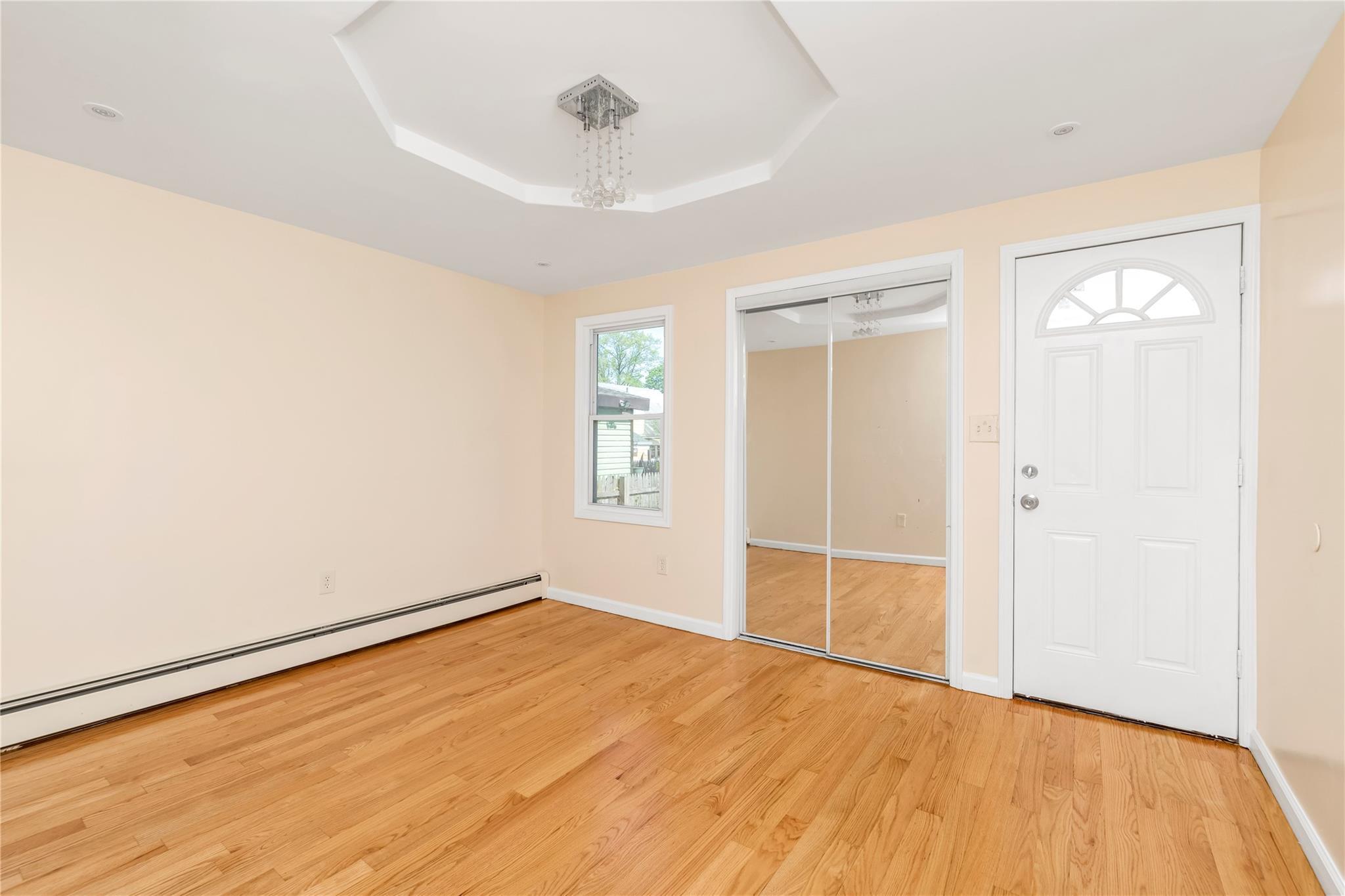 Single Family 110  Queens, NY 11429, MLS-858448-10
