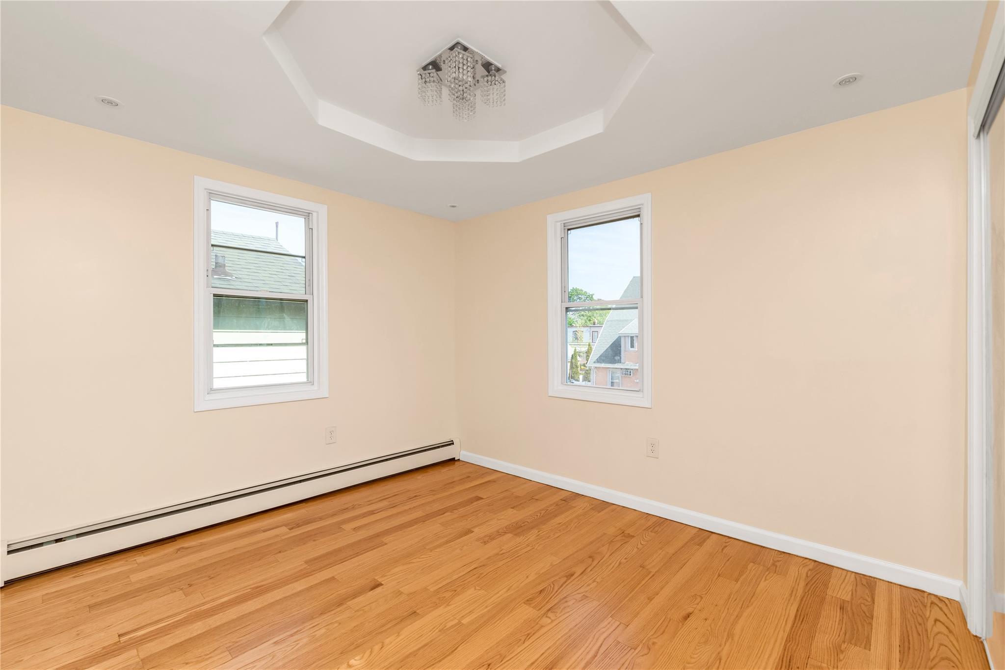 Single Family 110  Queens, NY 11429, MLS-858448-11