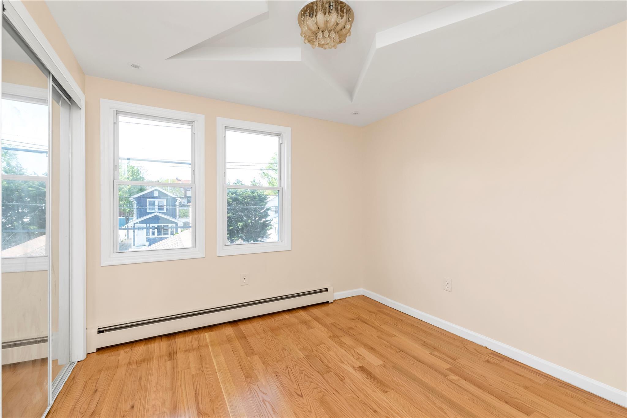 Single Family 110  Queens, NY 11429, MLS-858448-12