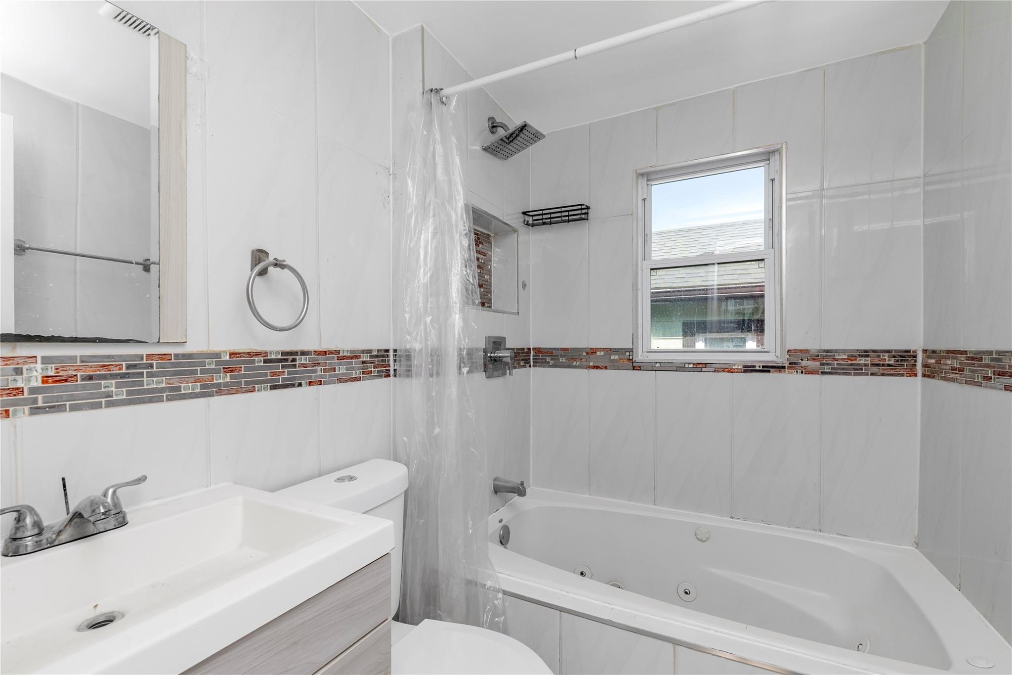 Single Family 110  Queens, NY 11429, MLS-858448-13