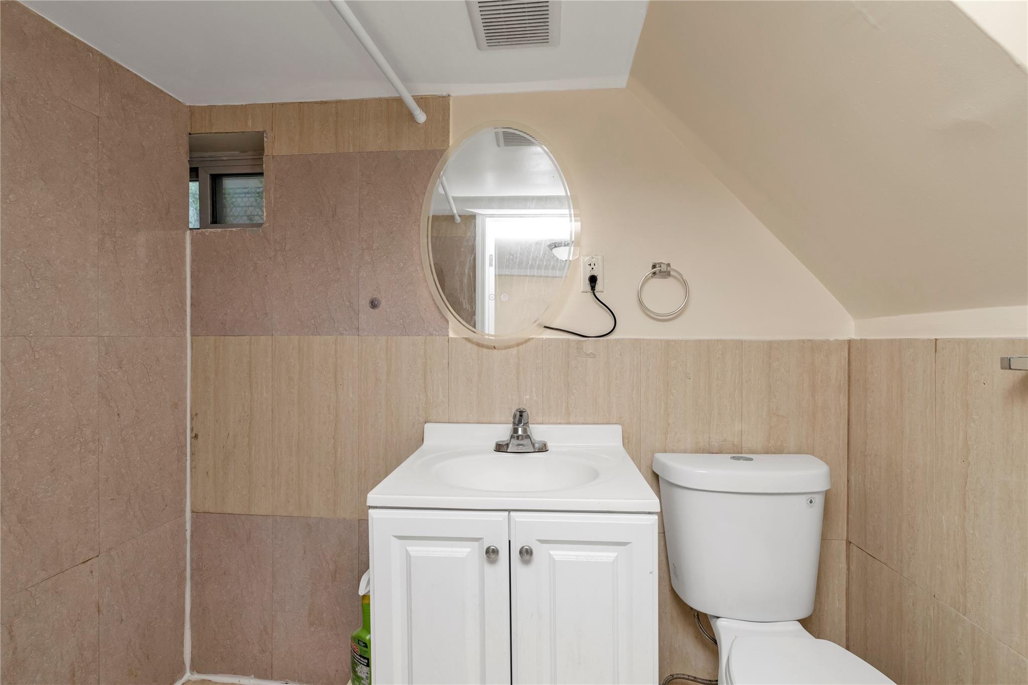 Single Family 110  Queens, NY 11429, MLS-858448-14