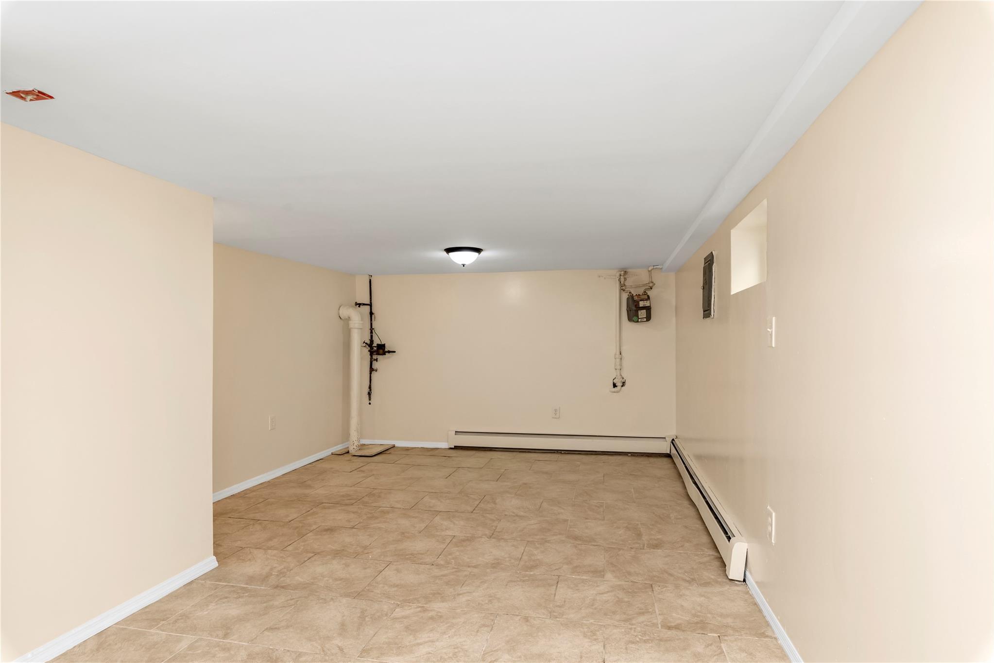 Single Family 110  Queens, NY 11429, MLS-858448-16