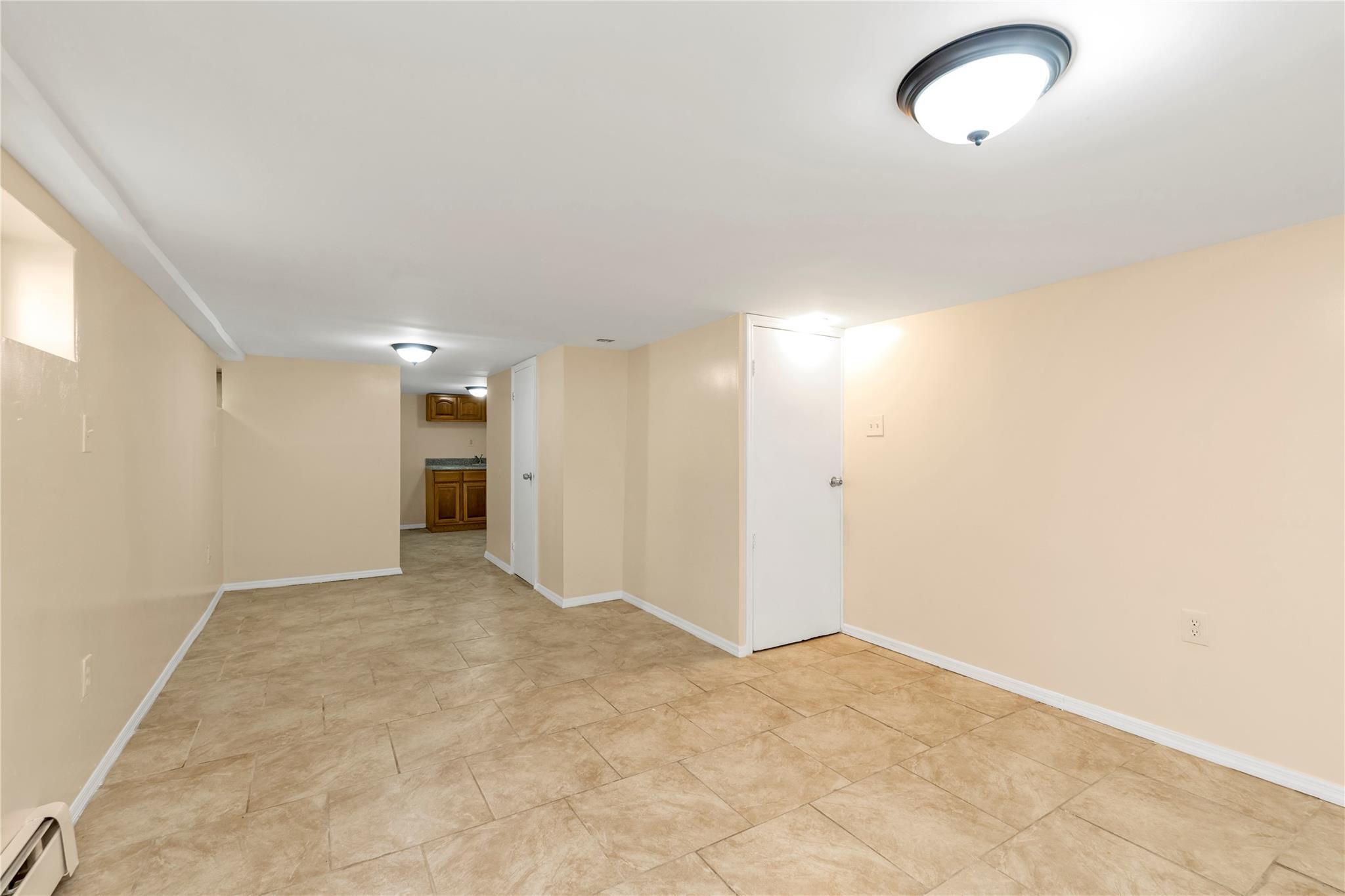 Single Family 110  Queens, NY 11429, MLS-858448-17