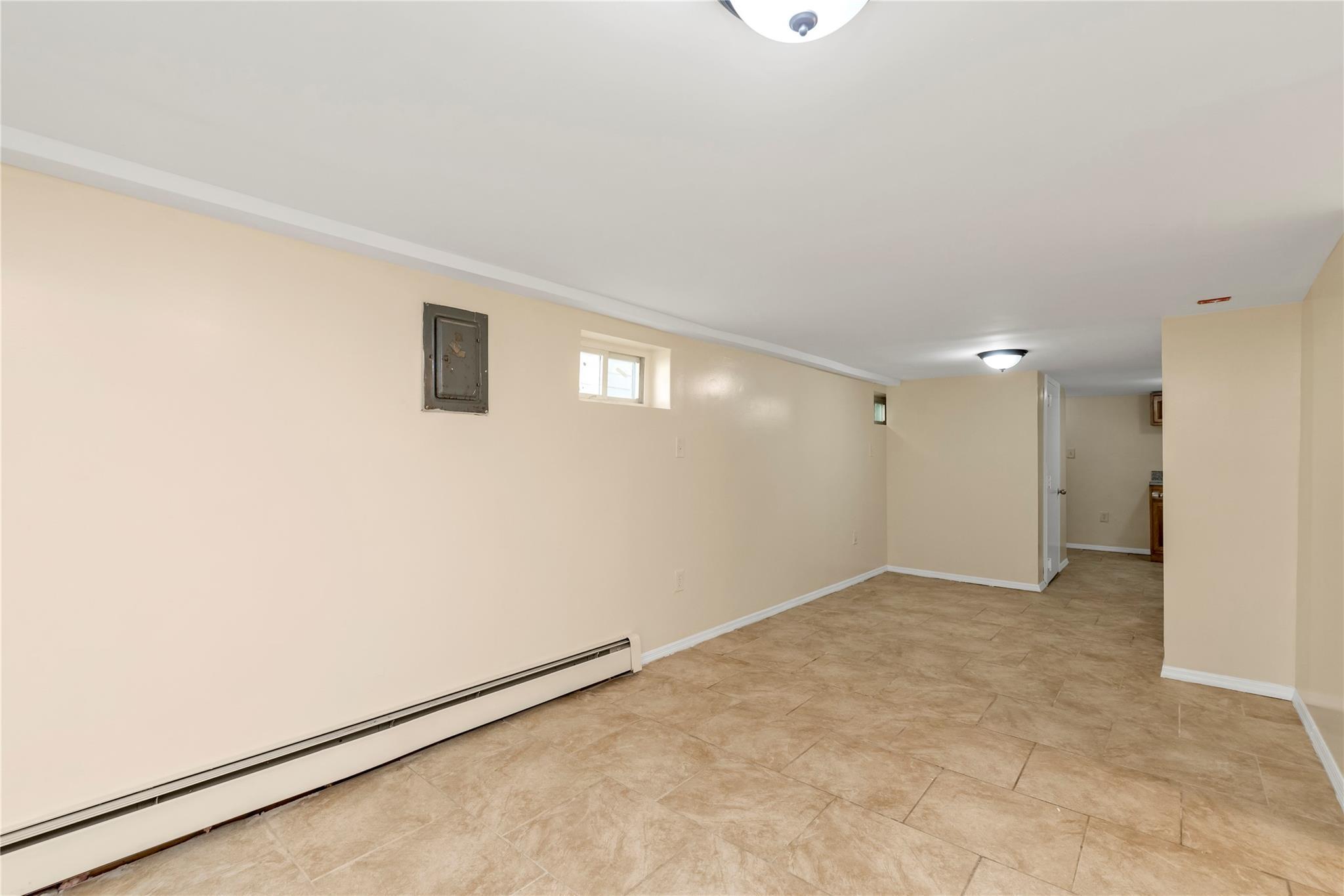 Single Family 110  Queens, NY 11429, MLS-858448-18