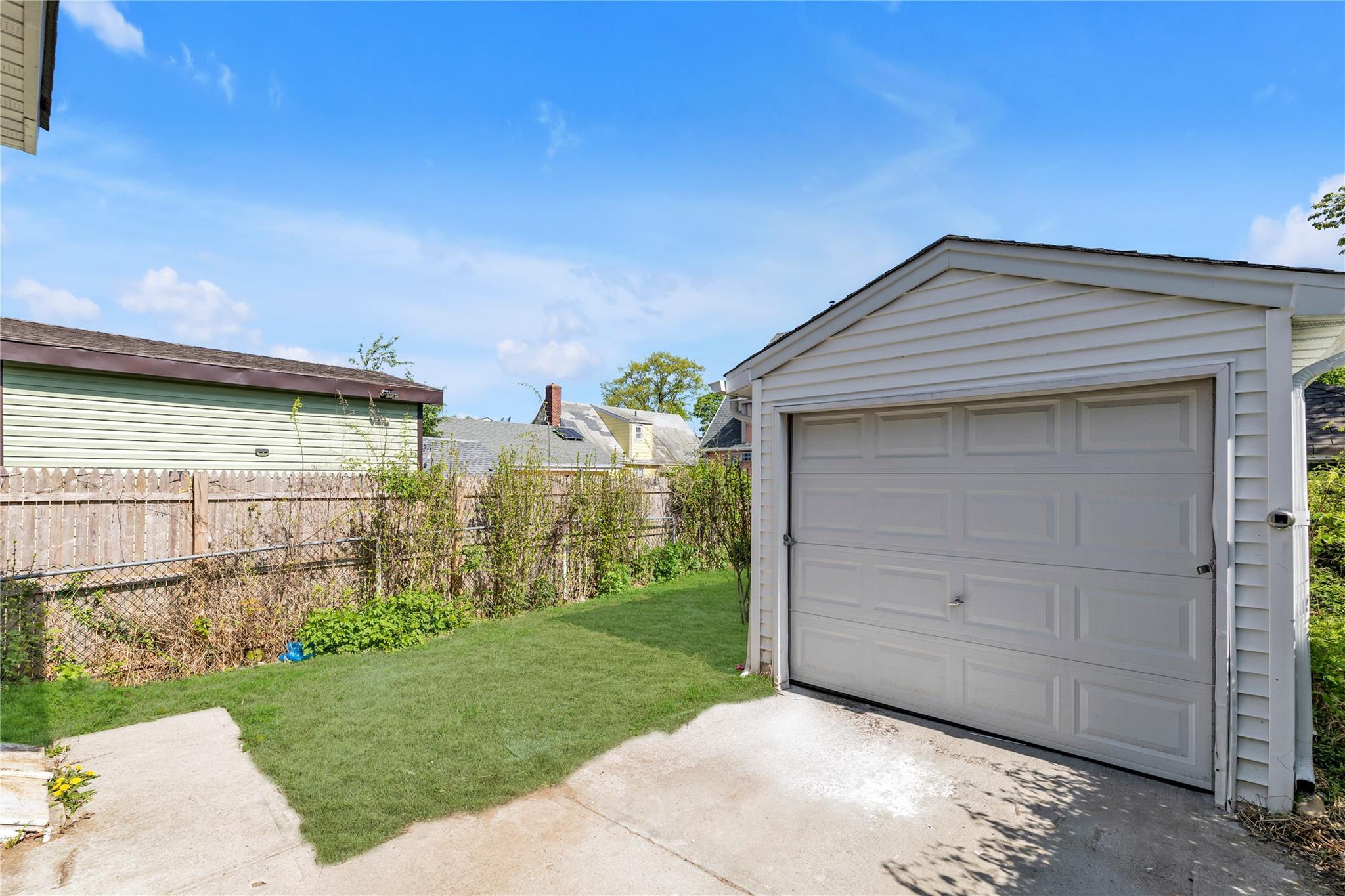 Single Family 110  Queens, NY 11429, MLS-858448-19