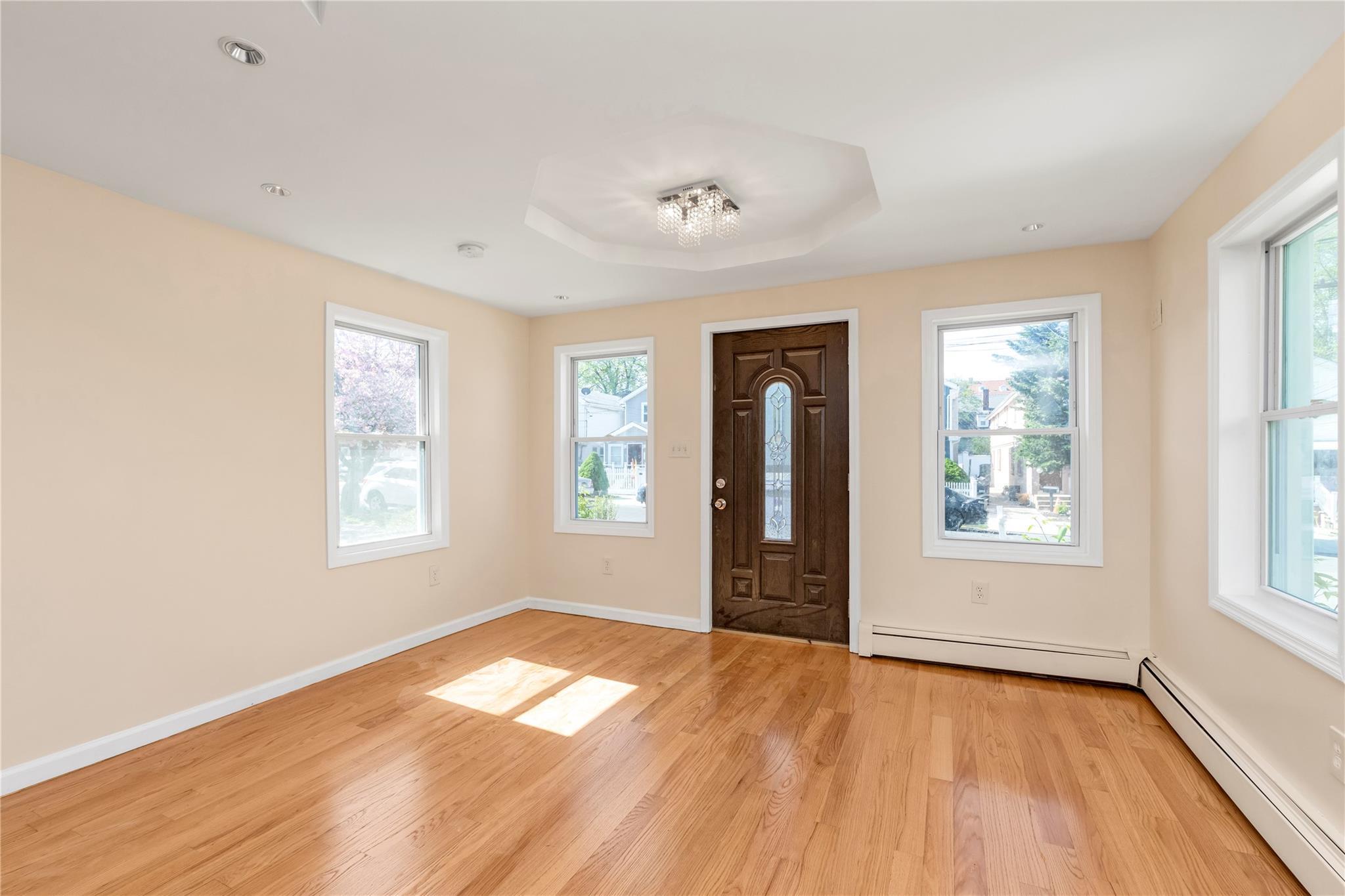Single Family 110  Queens, NY 11429, MLS-858448-3