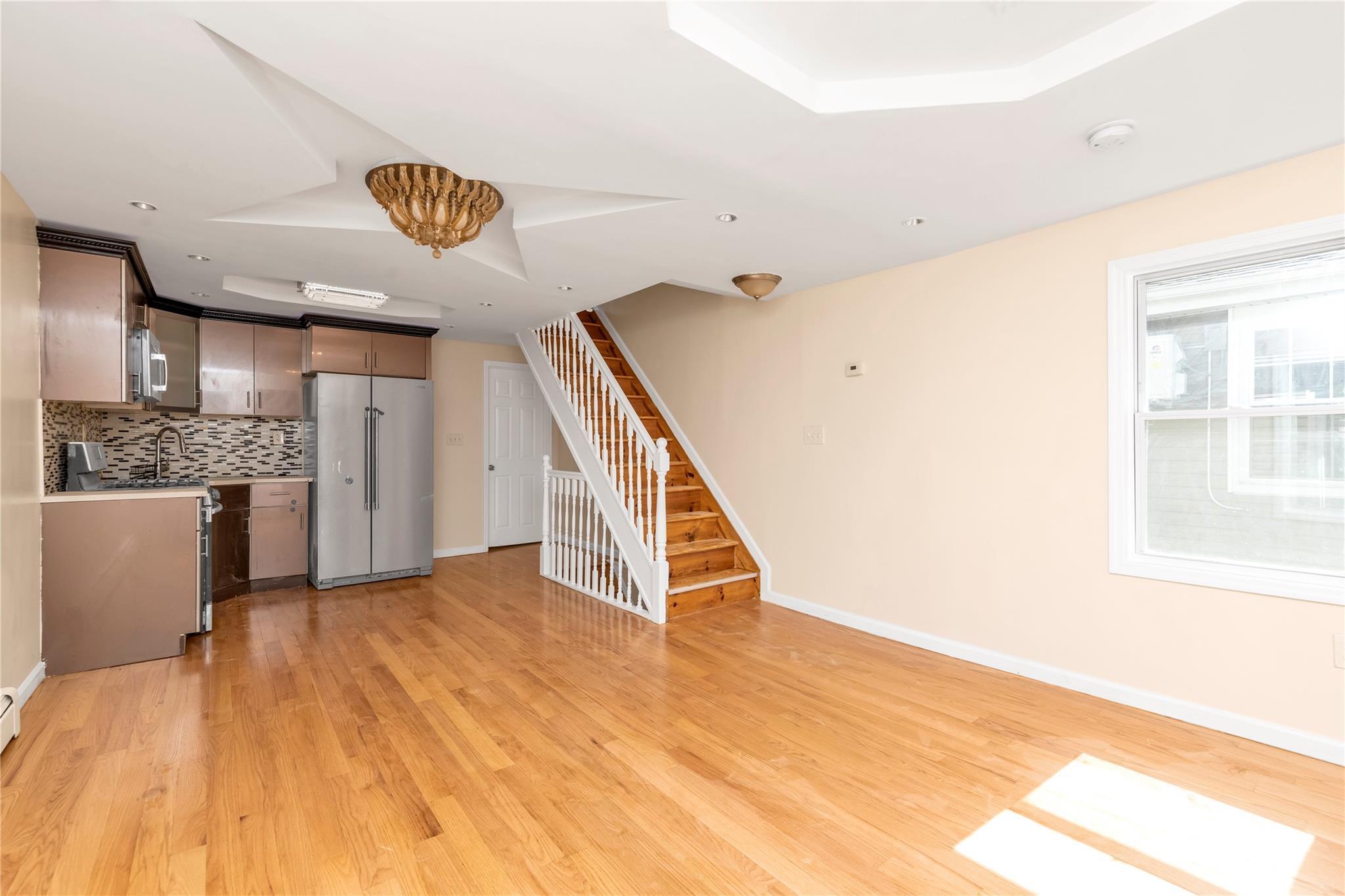 Single Family 110  Queens, NY 11429, MLS-858448-4