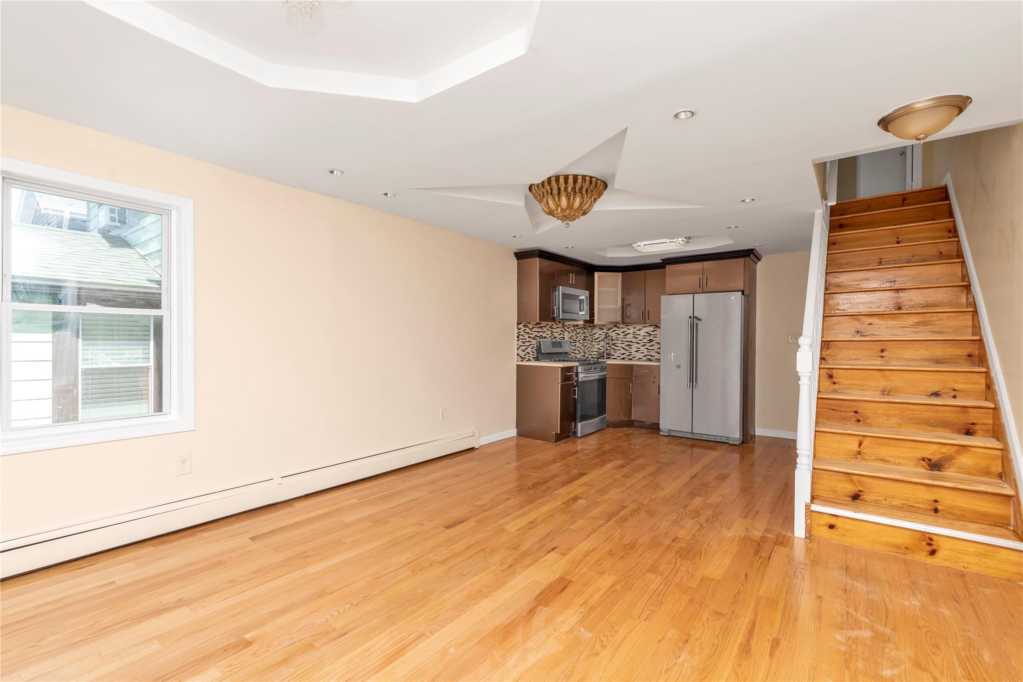 Single Family 110  Queens, NY 11429, MLS-858448-5