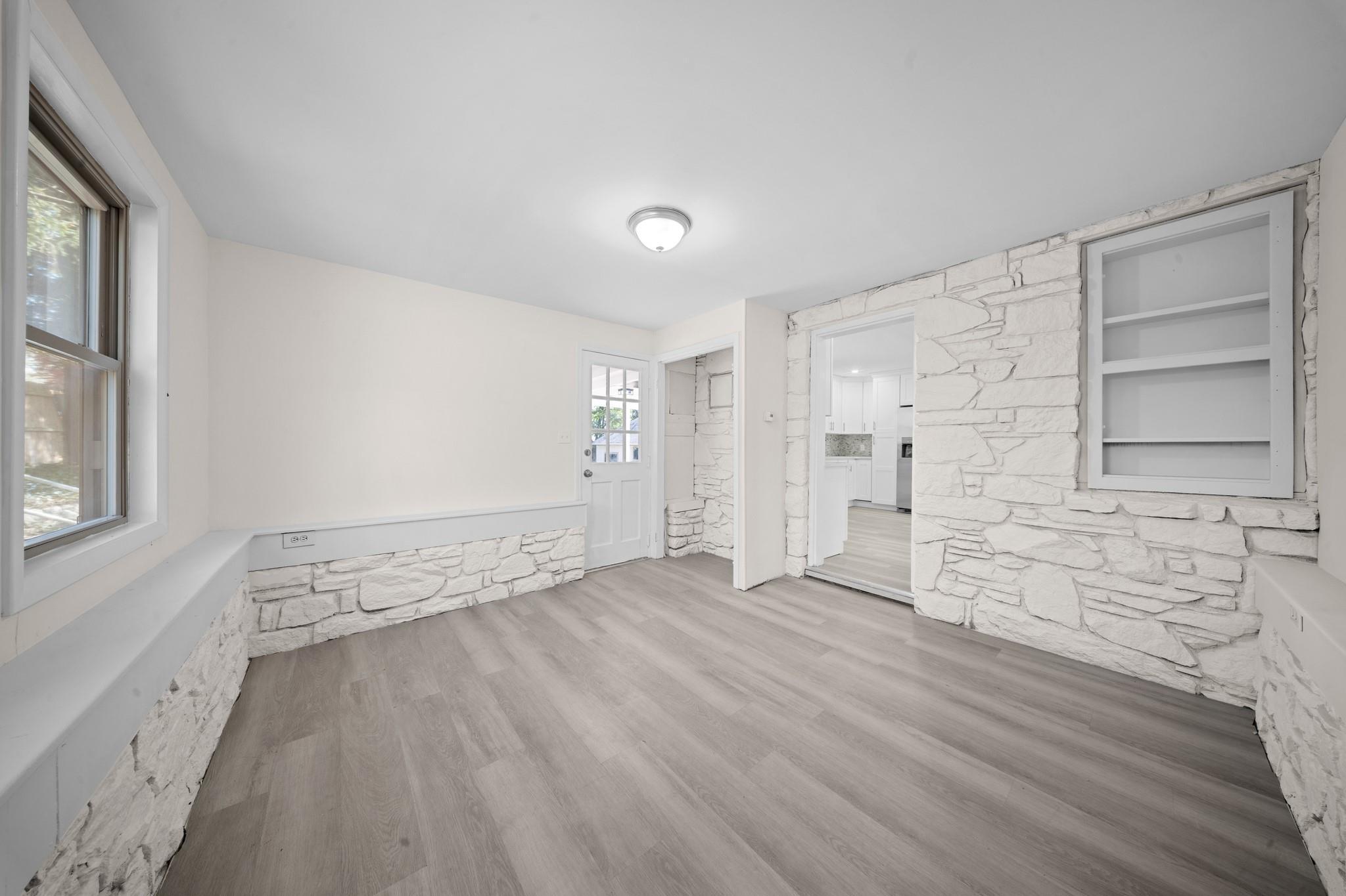 Single Family 19th  Suffolk County, NY 11746, MLS-858452-10