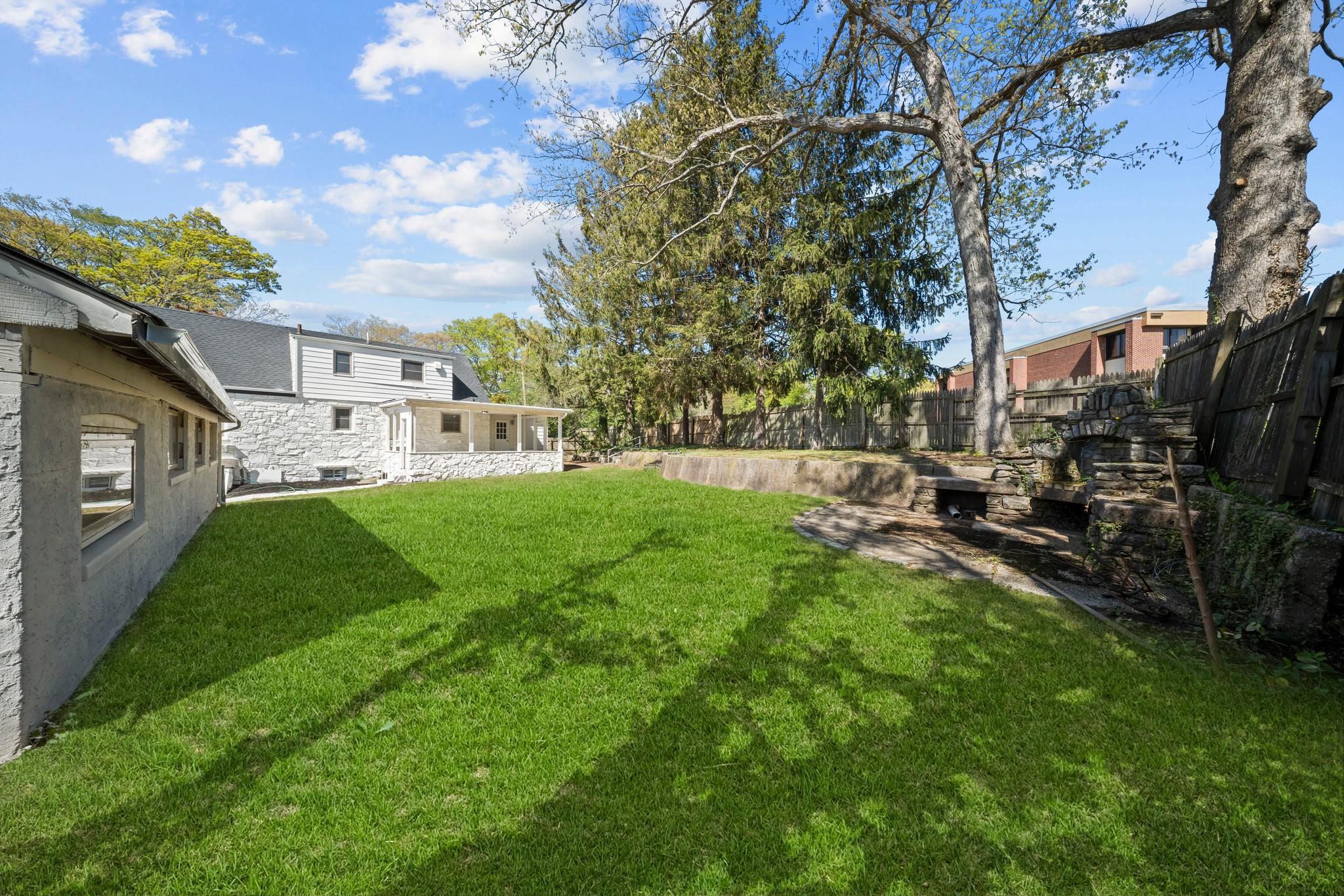 Single Family 19th  Suffolk County, NY 11746, MLS-858452-12