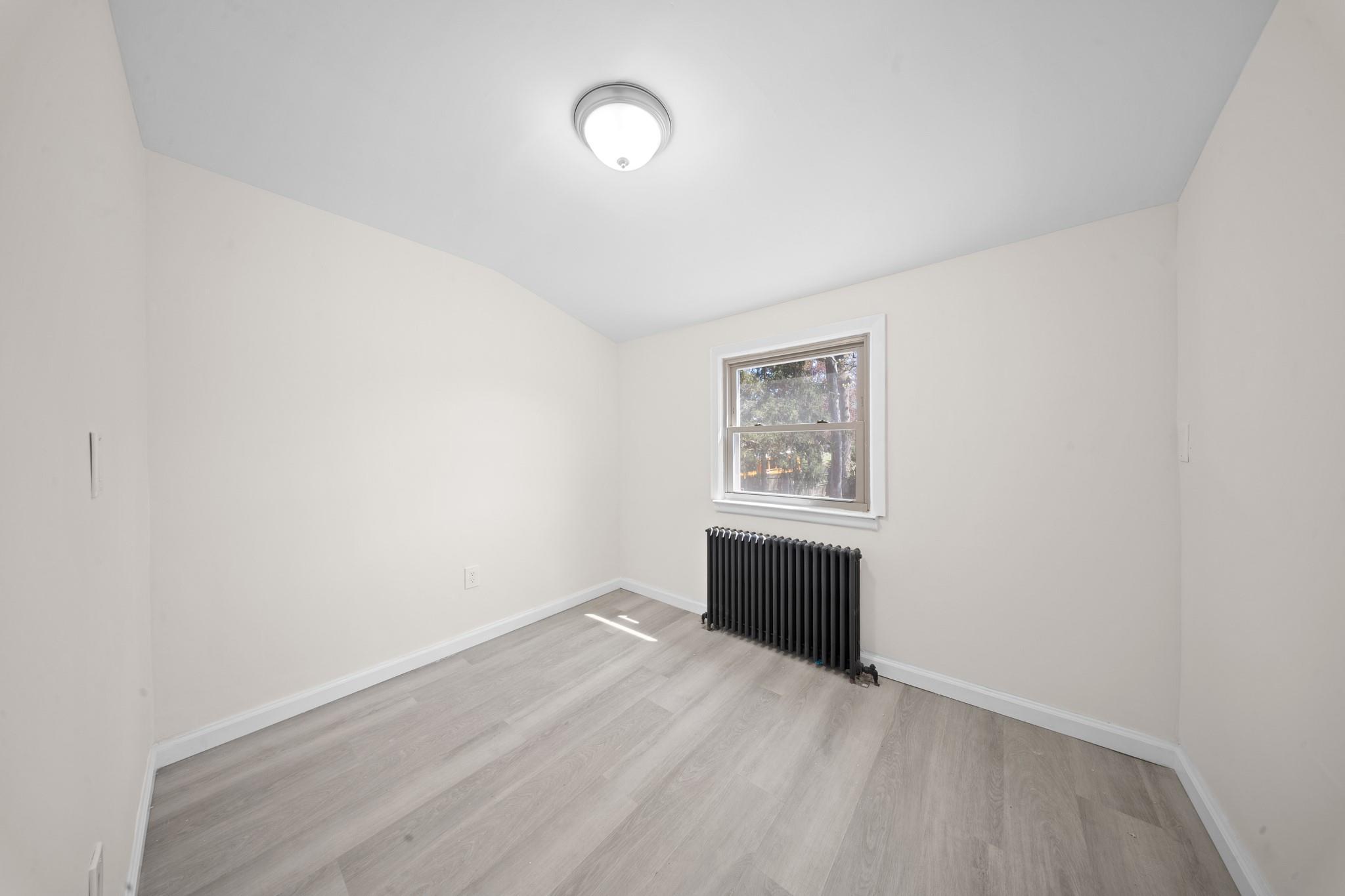 Single Family 19th  Suffolk County, NY 11746, MLS-858452-8