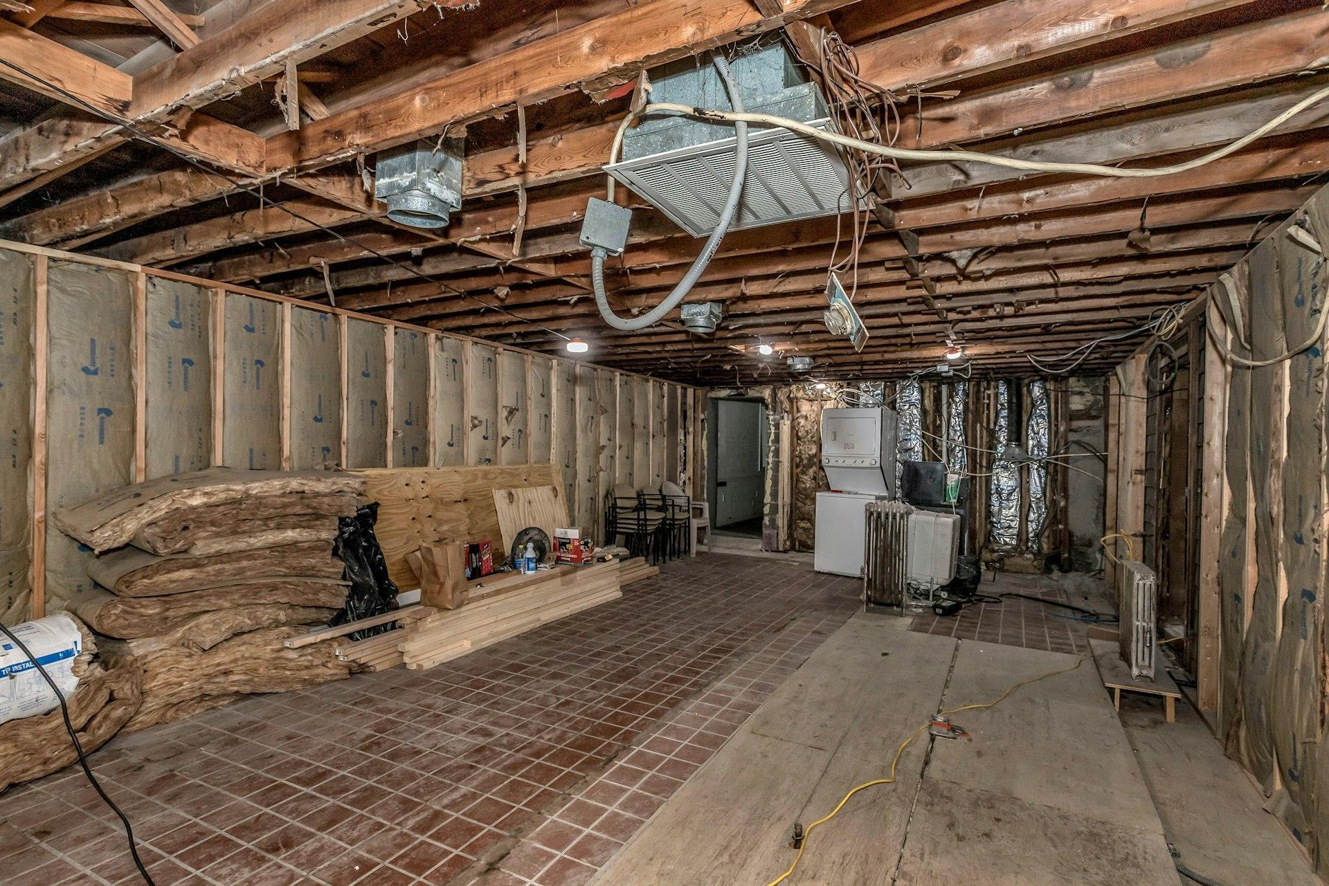 Single Family Delaware  Suffolk County, NY 11757, MLS-858455-13