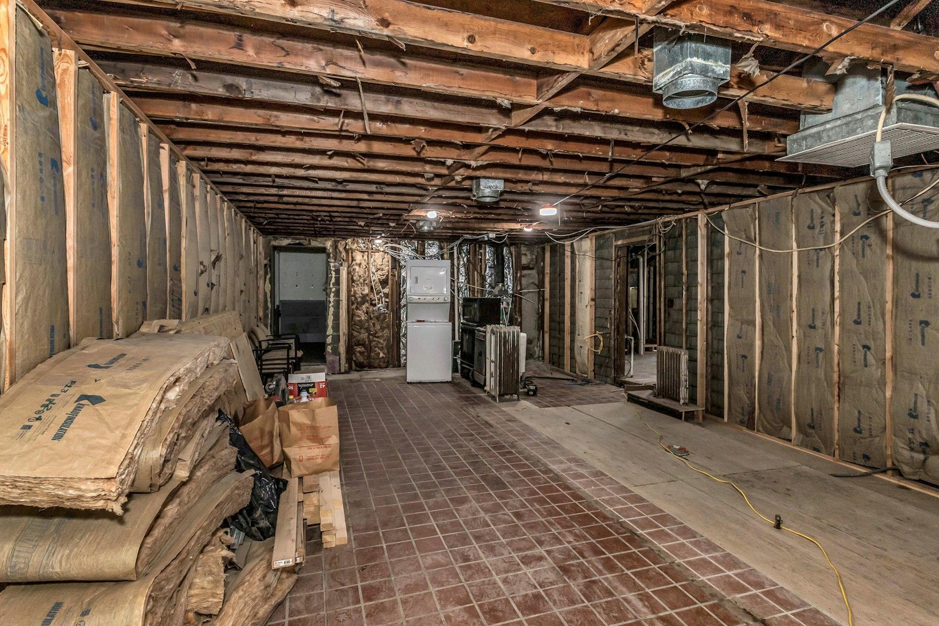 Single Family Delaware  Suffolk County, NY 11757, MLS-858455-14
