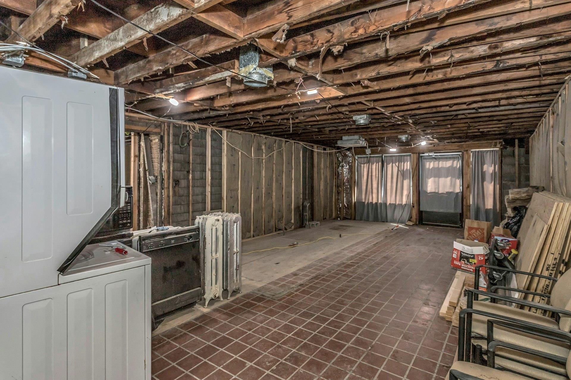 Single Family Delaware  Suffolk County, NY 11757, MLS-858455-15