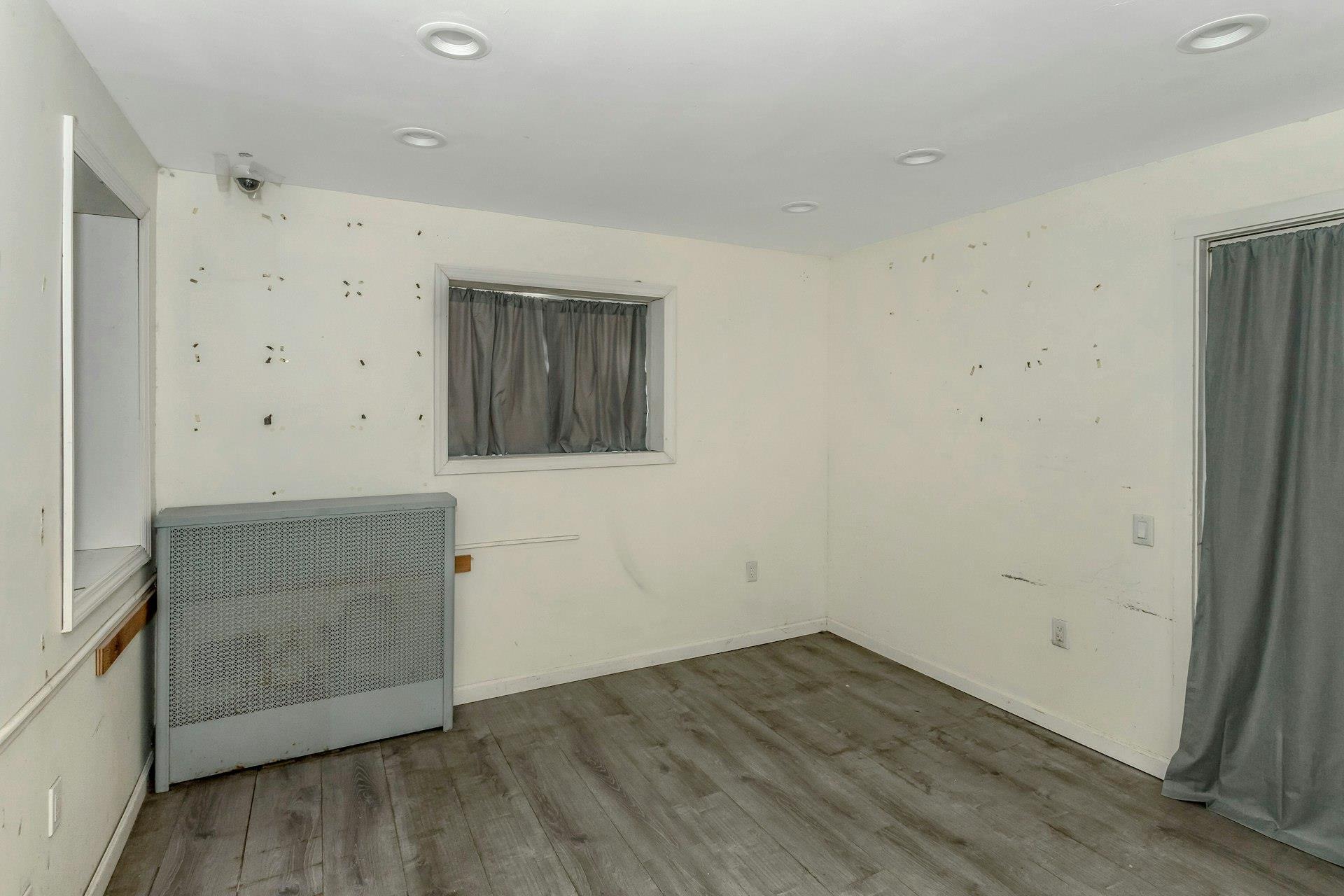 Single Family Delaware  Suffolk County, NY 11757, MLS-858455-16