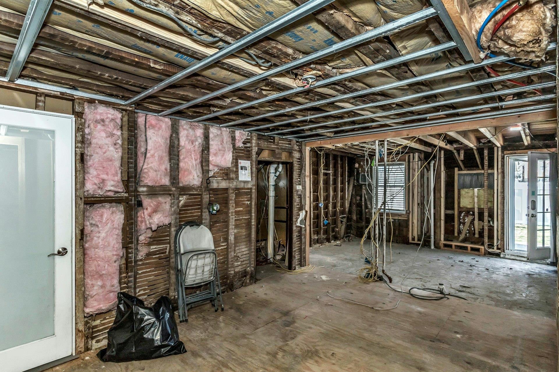 Single Family Delaware  Suffolk County, NY 11757, MLS-858455-19