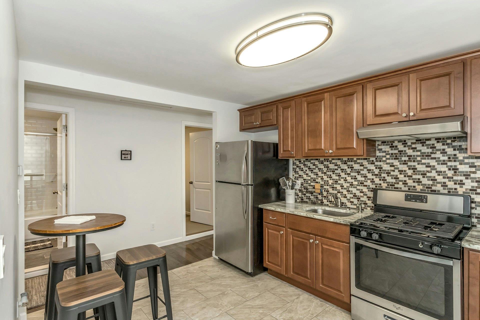 Single Family Delaware  Suffolk County, NY 11757, MLS-858455-3