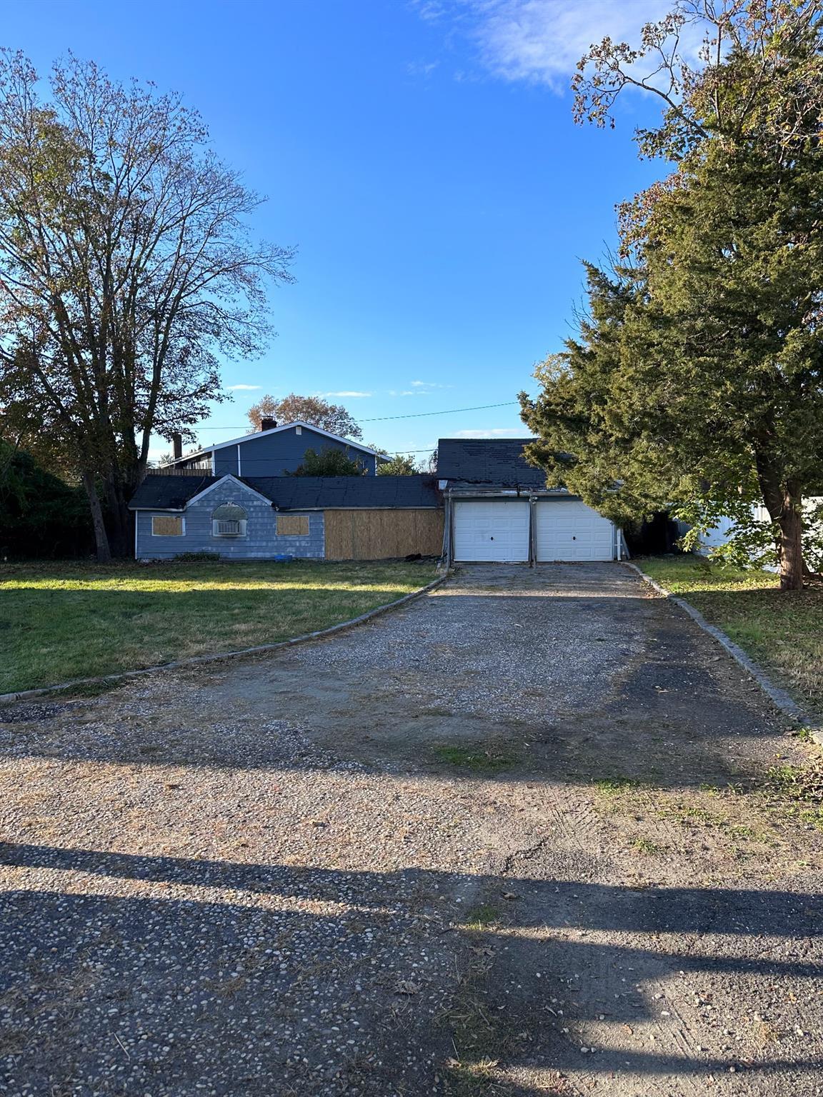Single Family Oak Neck  Suffolk County, NY 11795, MLS-858469-5