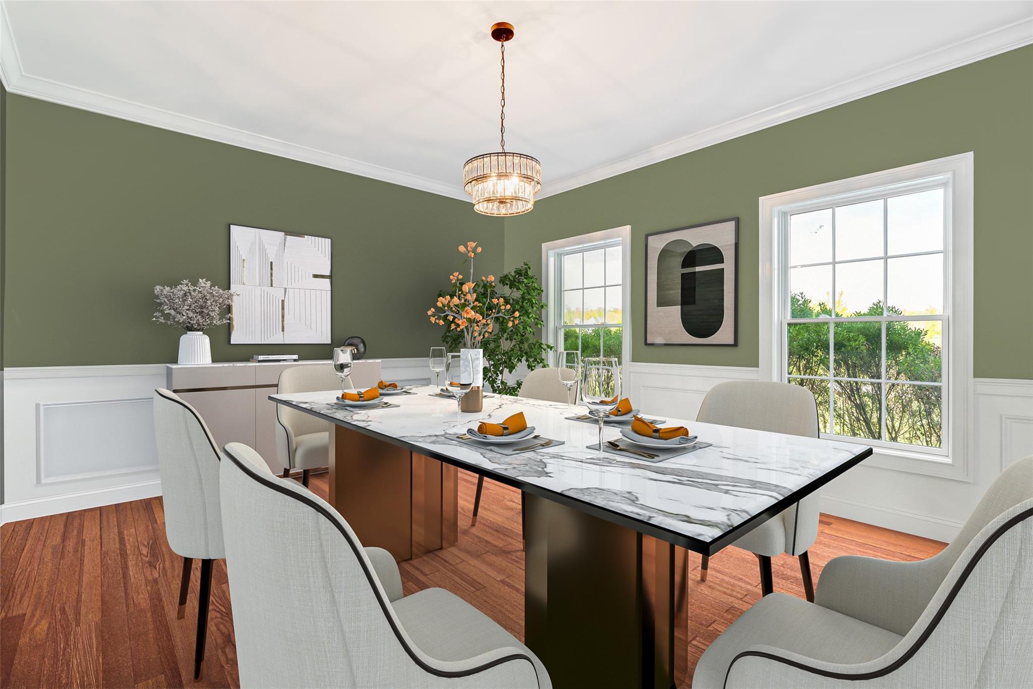 Single Family Viola  Dutchess County, NY 12590, MLS-858471-14