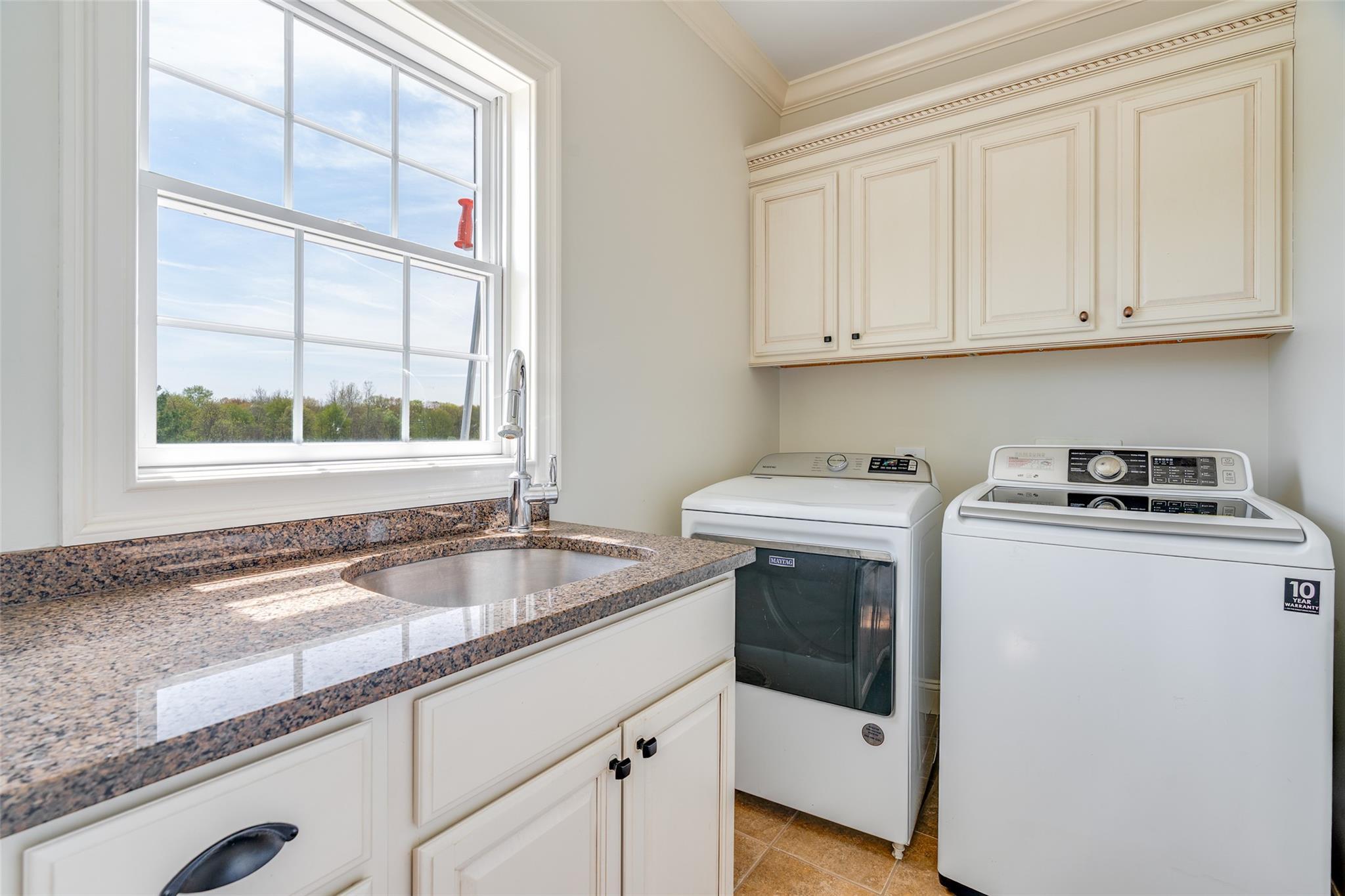 Single Family Viola  Dutchess County, NY 12590, MLS-858471-18