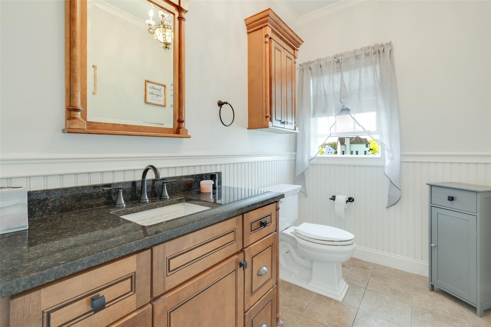 Single Family Viola  Dutchess County, NY 12590, MLS-858471-19