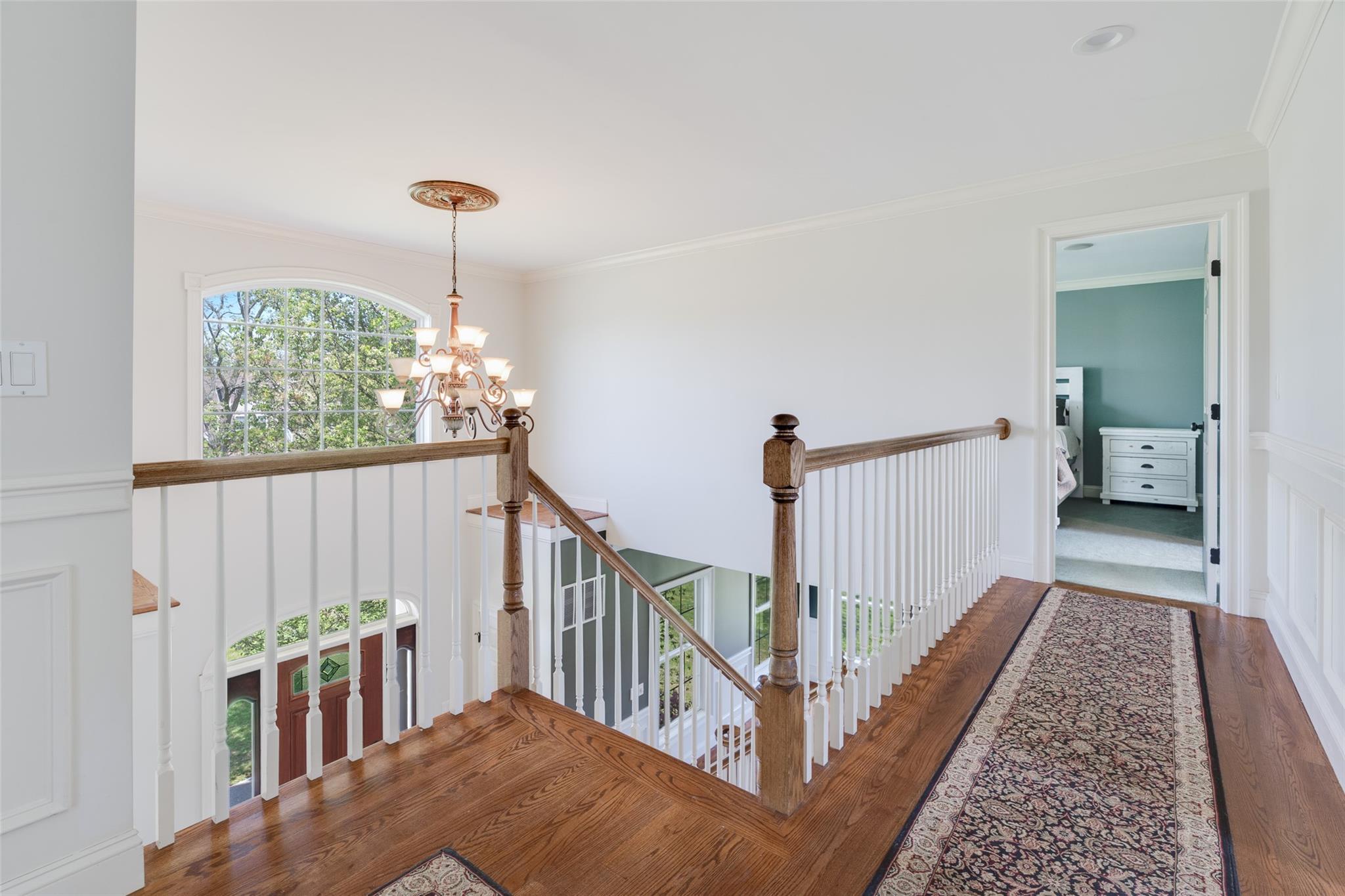 Single Family Viola  Dutchess County, NY 12590, MLS-858471-20