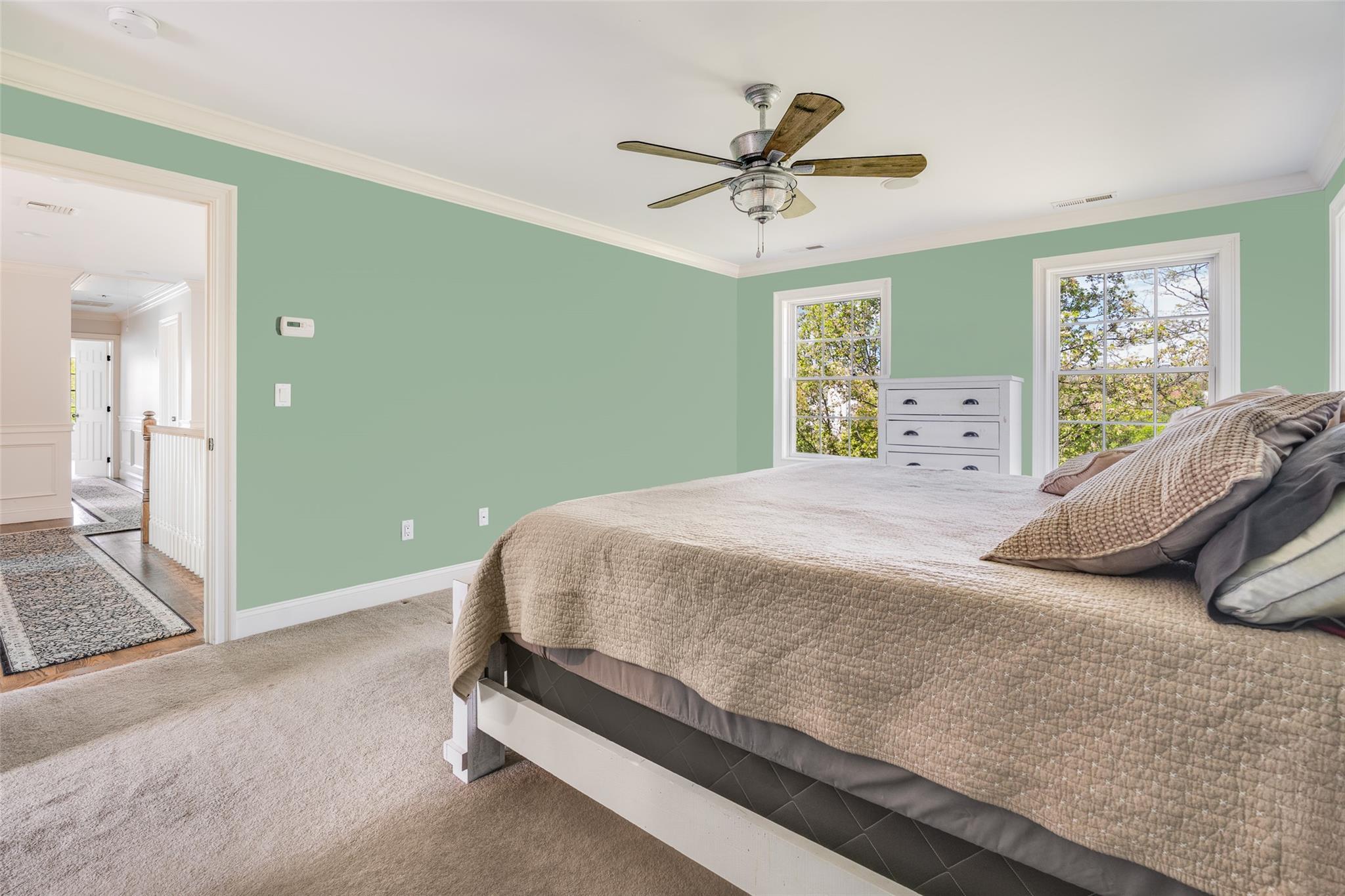 Single Family Viola  Dutchess County, NY 12590, MLS-858471-21