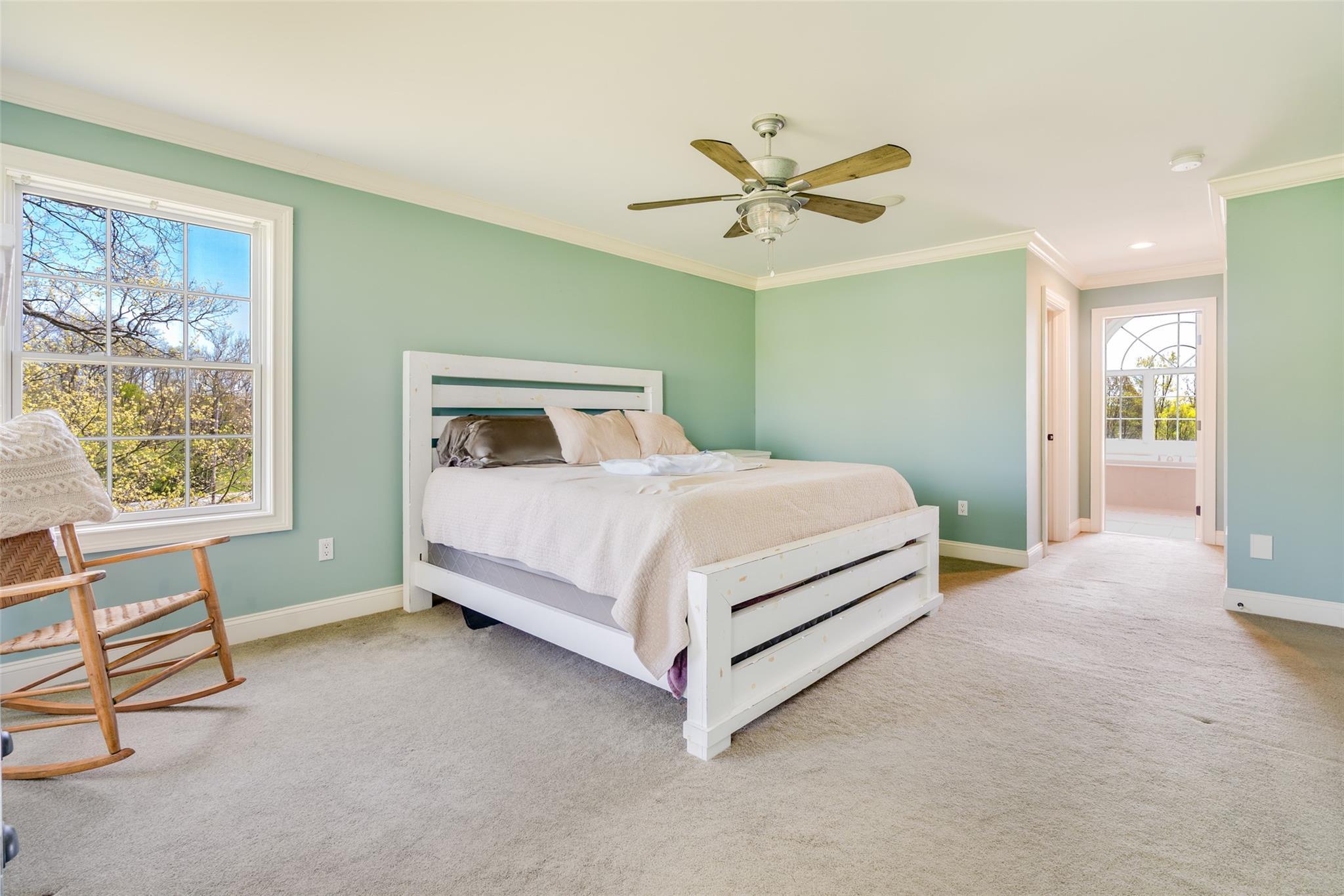 Single Family Viola  Dutchess County, NY 12590, MLS-858471-23
