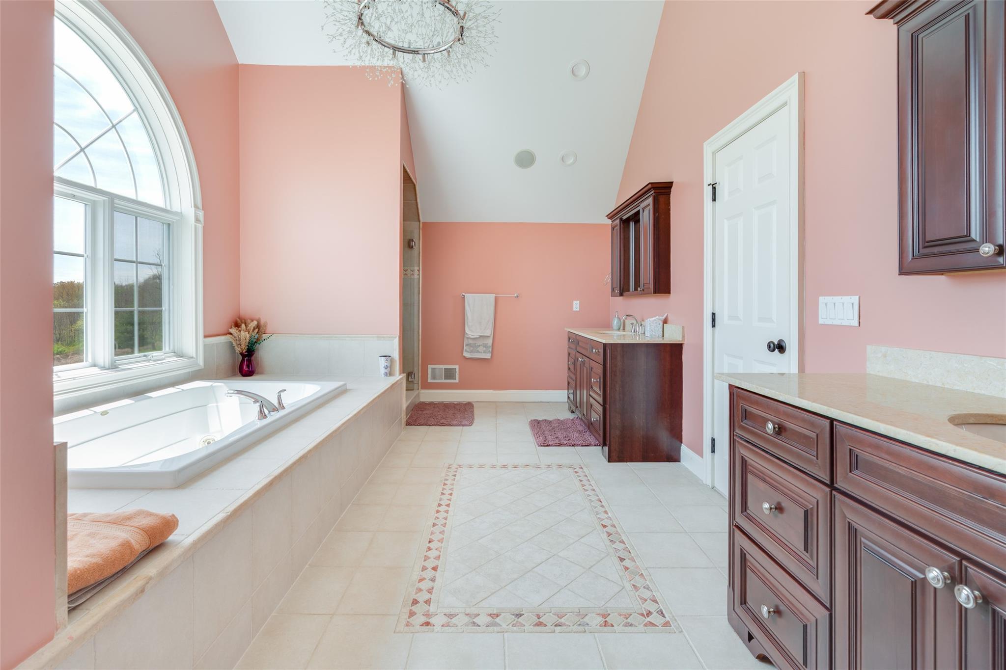 Single Family Viola  Dutchess County, NY 12590, MLS-858471-26