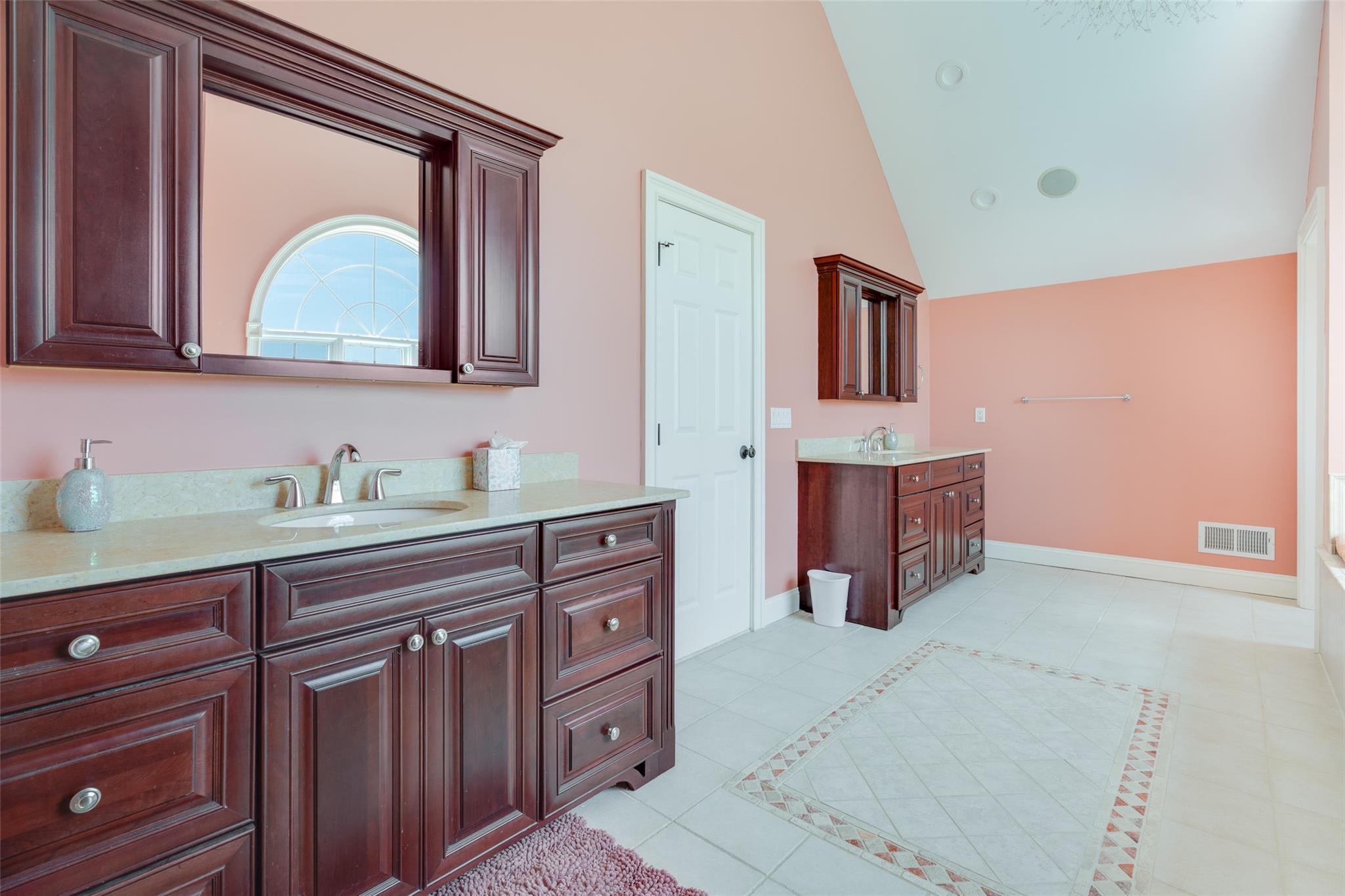 Single Family Viola  Dutchess County, NY 12590, MLS-858471-27