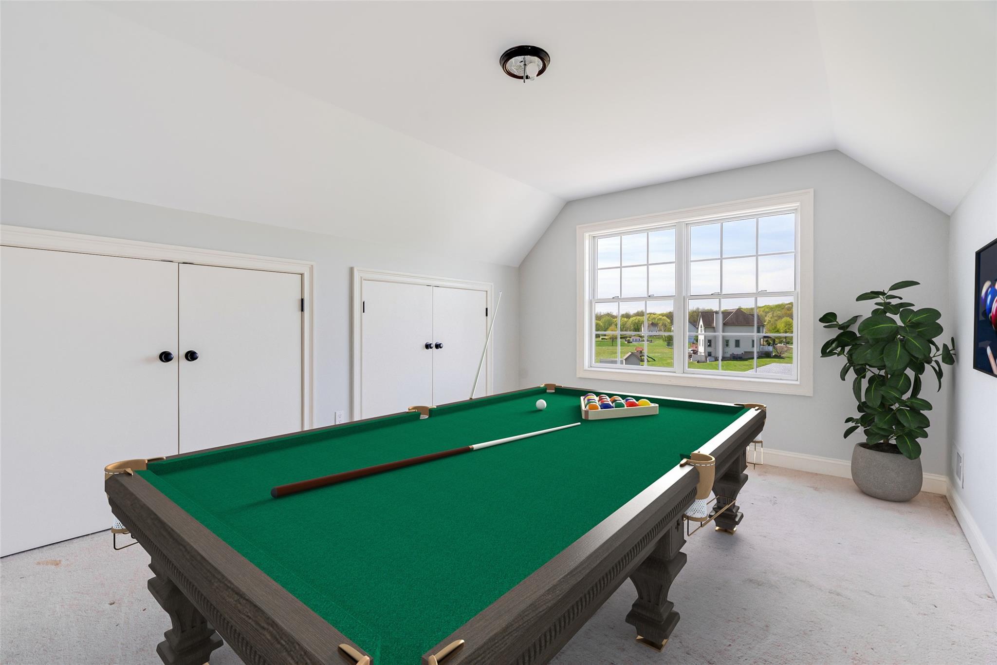 Single Family Viola  Dutchess County, NY 12590, MLS-858471-34
