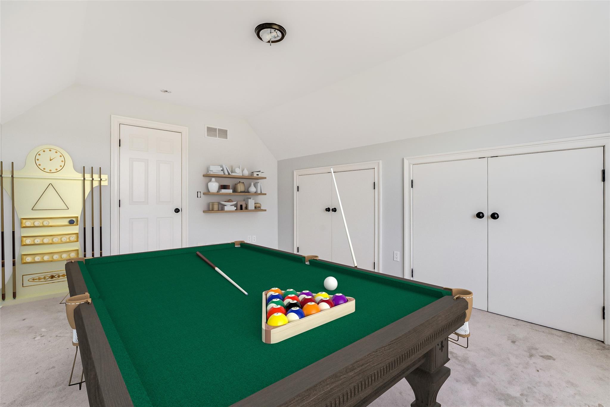 Single Family Viola  Dutchess County, NY 12590, MLS-858471-35