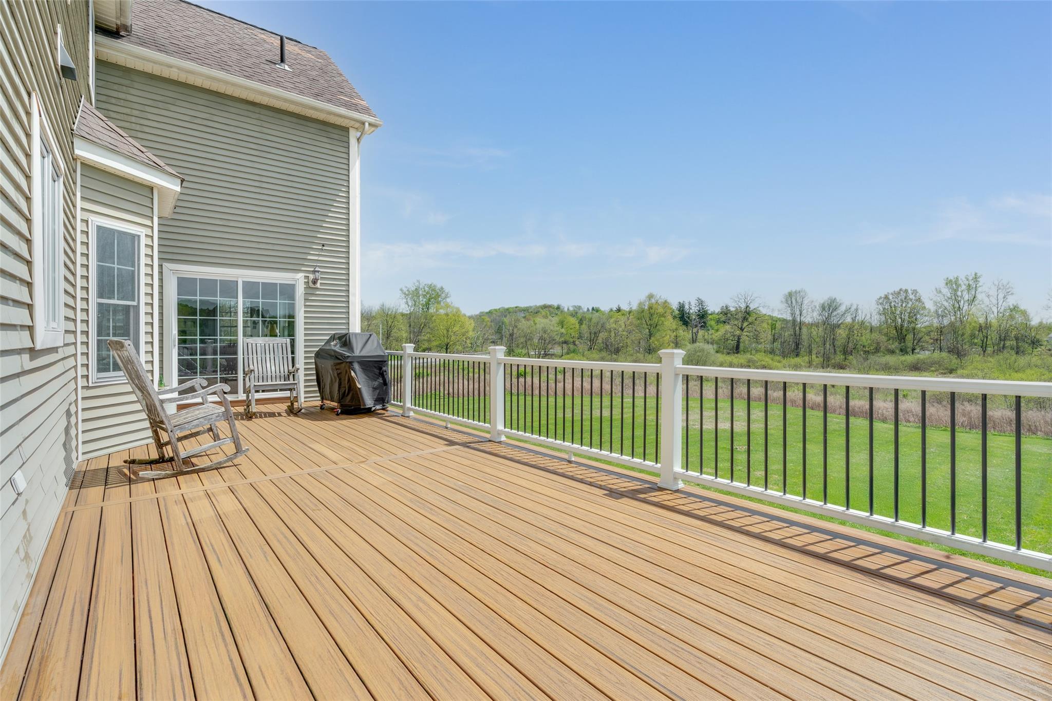 Single Family Viola  Dutchess County, NY 12590, MLS-858471-36