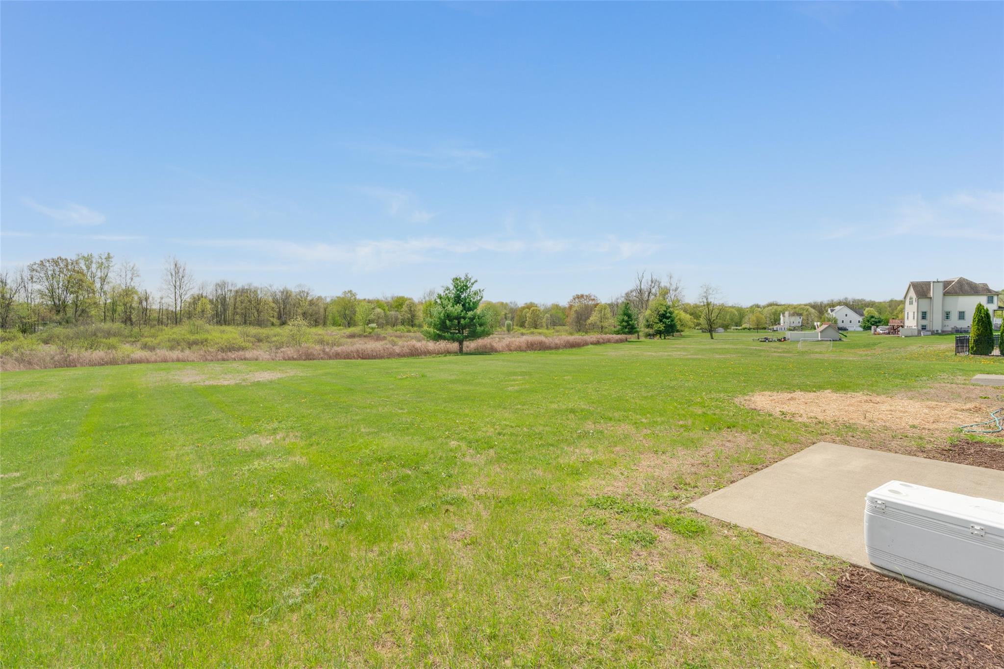 Single Family Viola  Dutchess County, NY 12590, MLS-858471-37