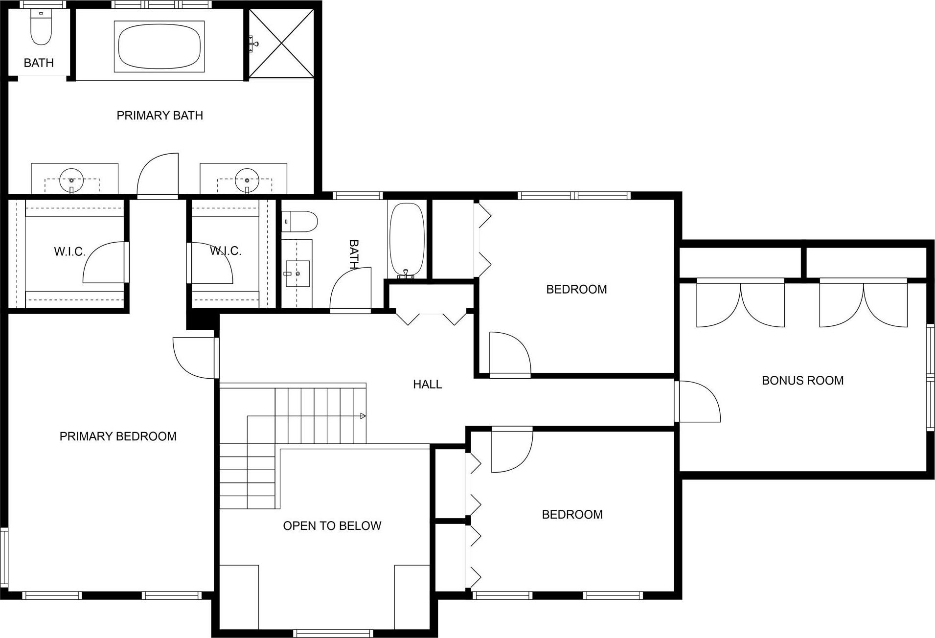 Single Family Viola  Dutchess County, NY 12590, MLS-858471-39