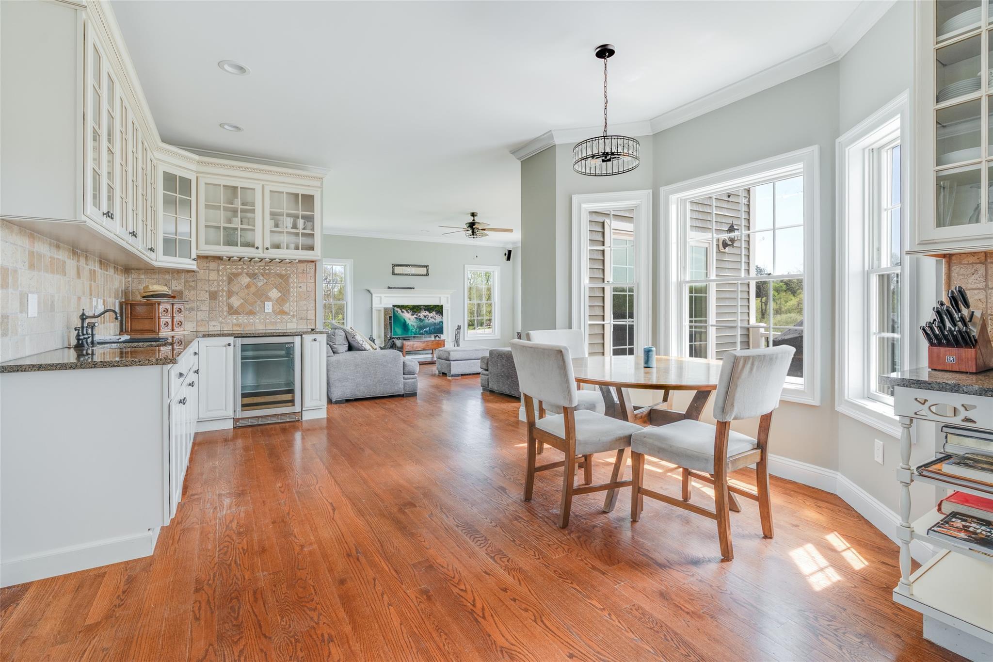 Single Family Viola  Dutchess County, NY 12590, MLS-858471-4