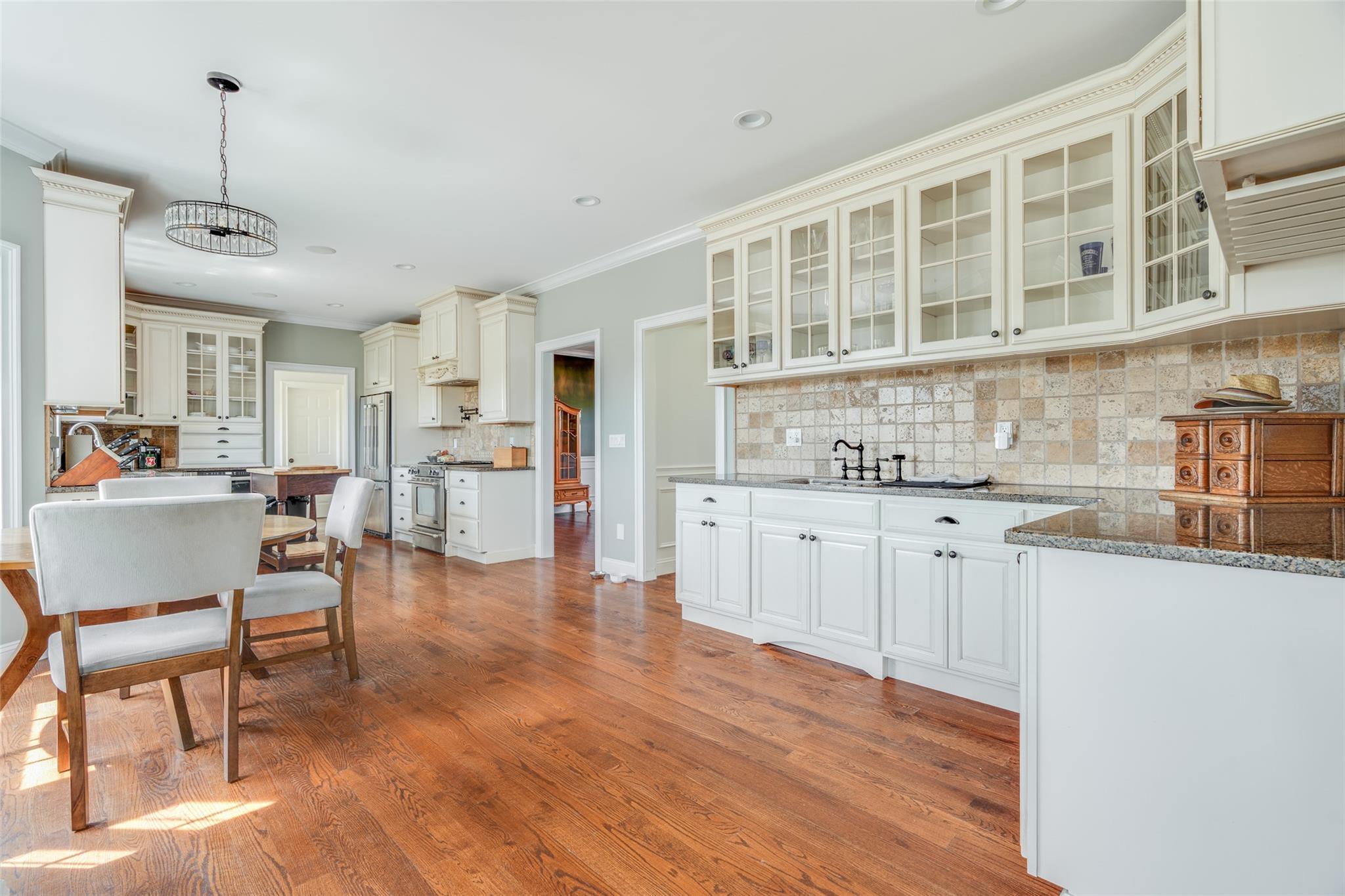Single Family Viola  Dutchess County, NY 12590, MLS-858471-5