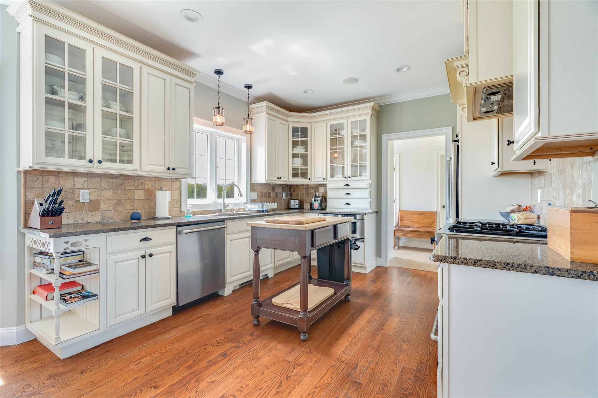 Single Family Viola  Dutchess County, NY 12590, MLS-858471-6