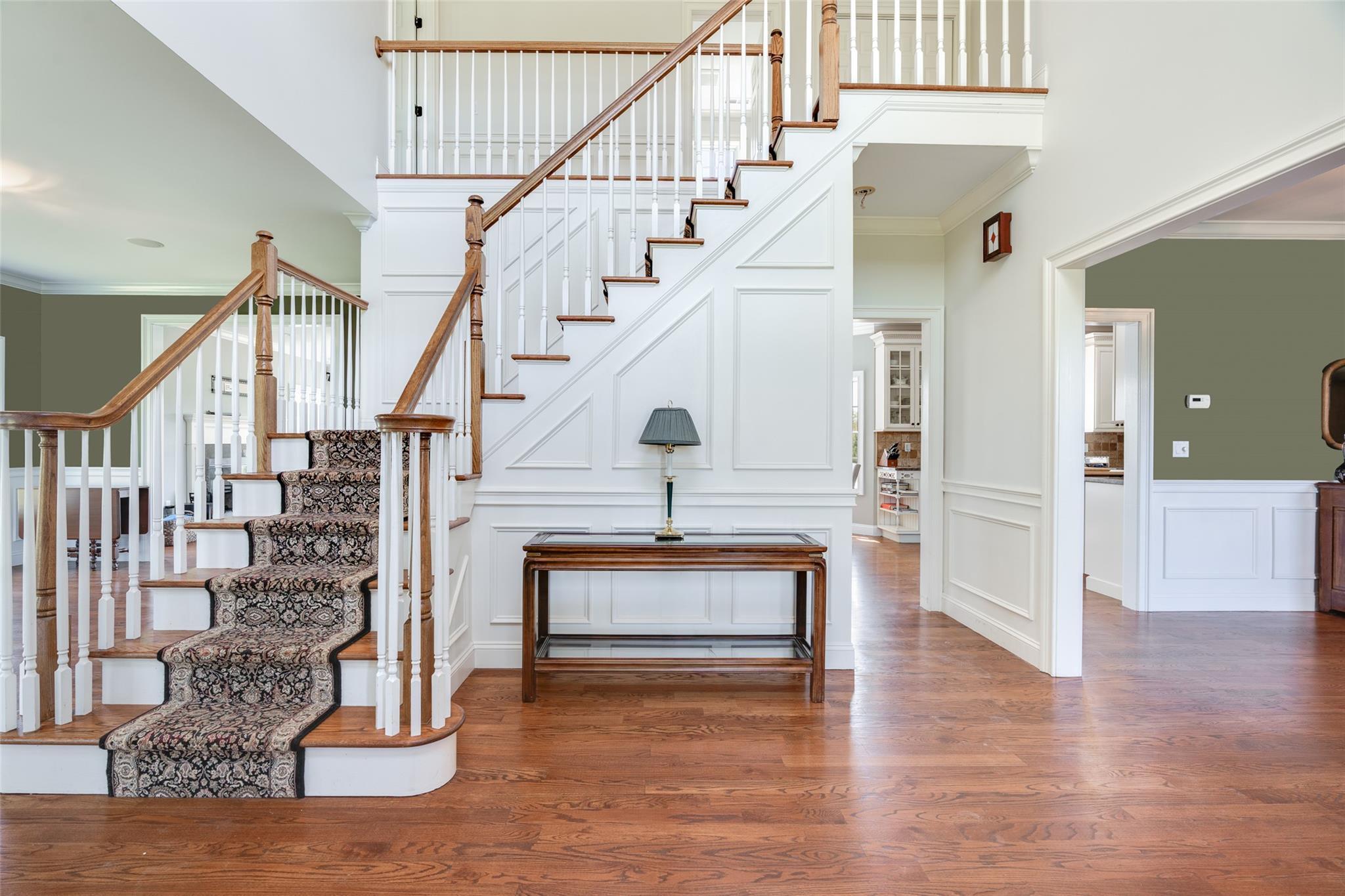 Single Family Viola  Dutchess County, NY 12590, MLS-858471-8