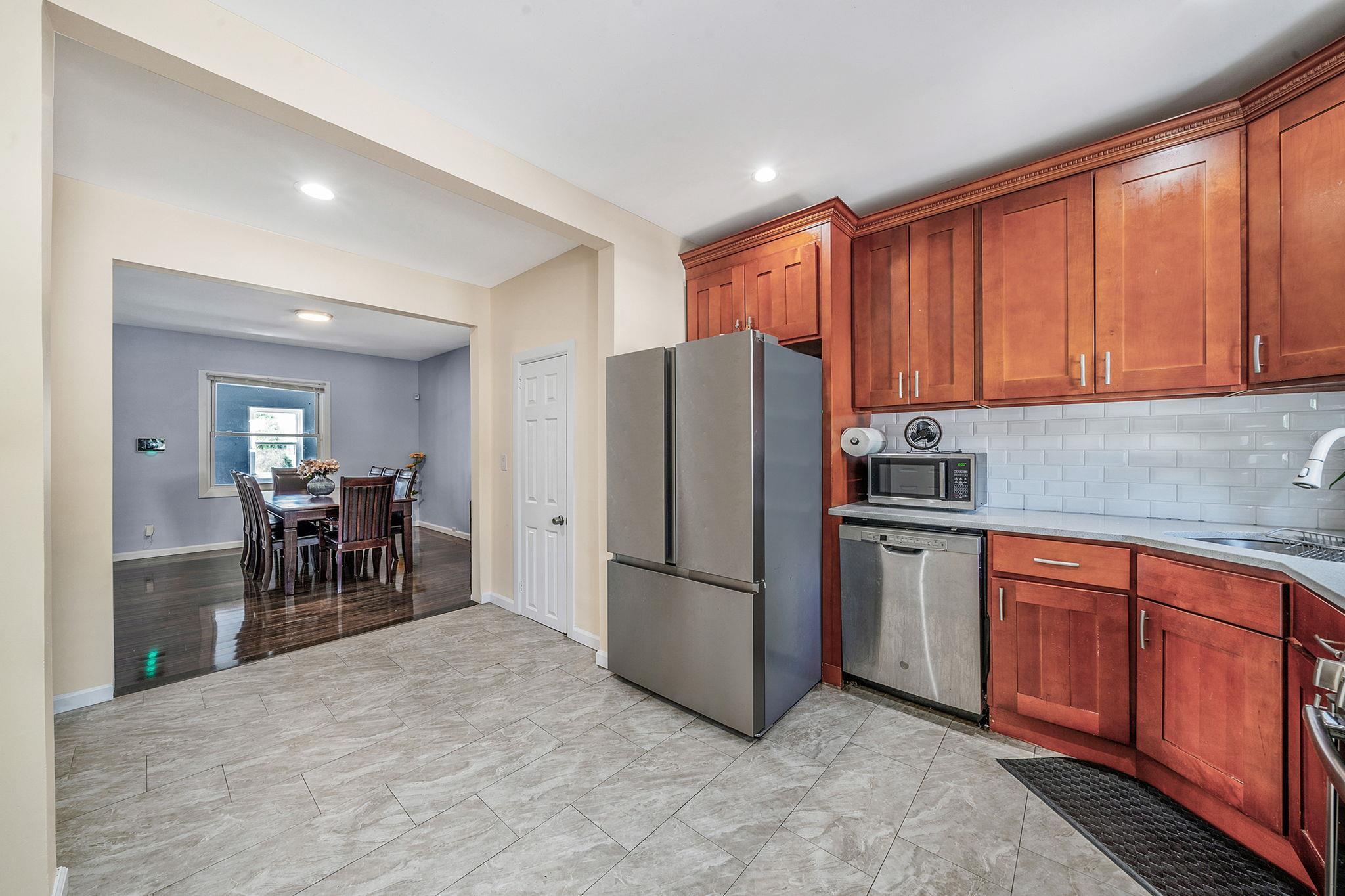 Single Family Rosedale  Nassau County, NY 11520, MLS-858477-28