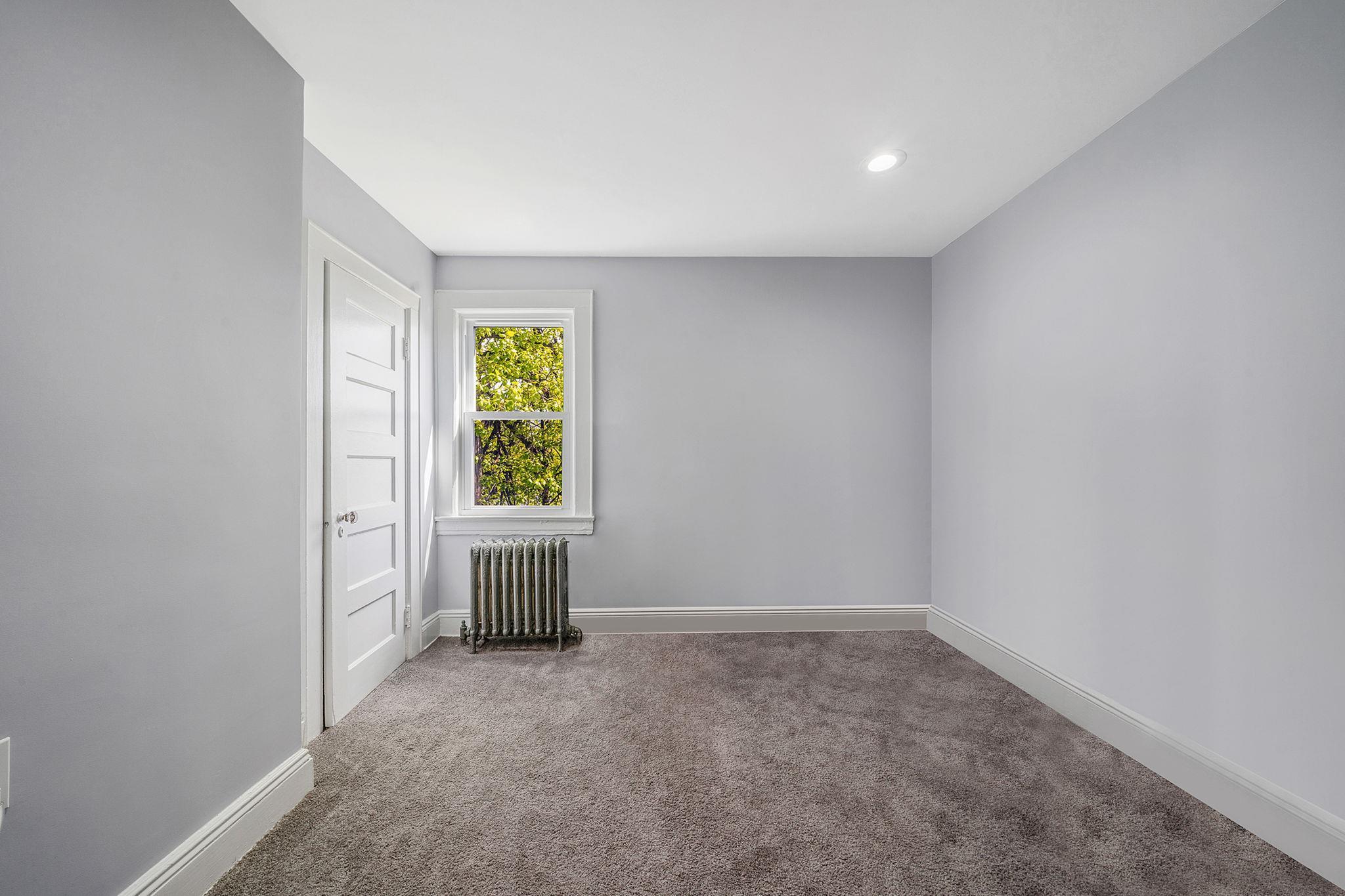 Single Family Rosedale  Nassau County, NY 11520, MLS-858477-30
