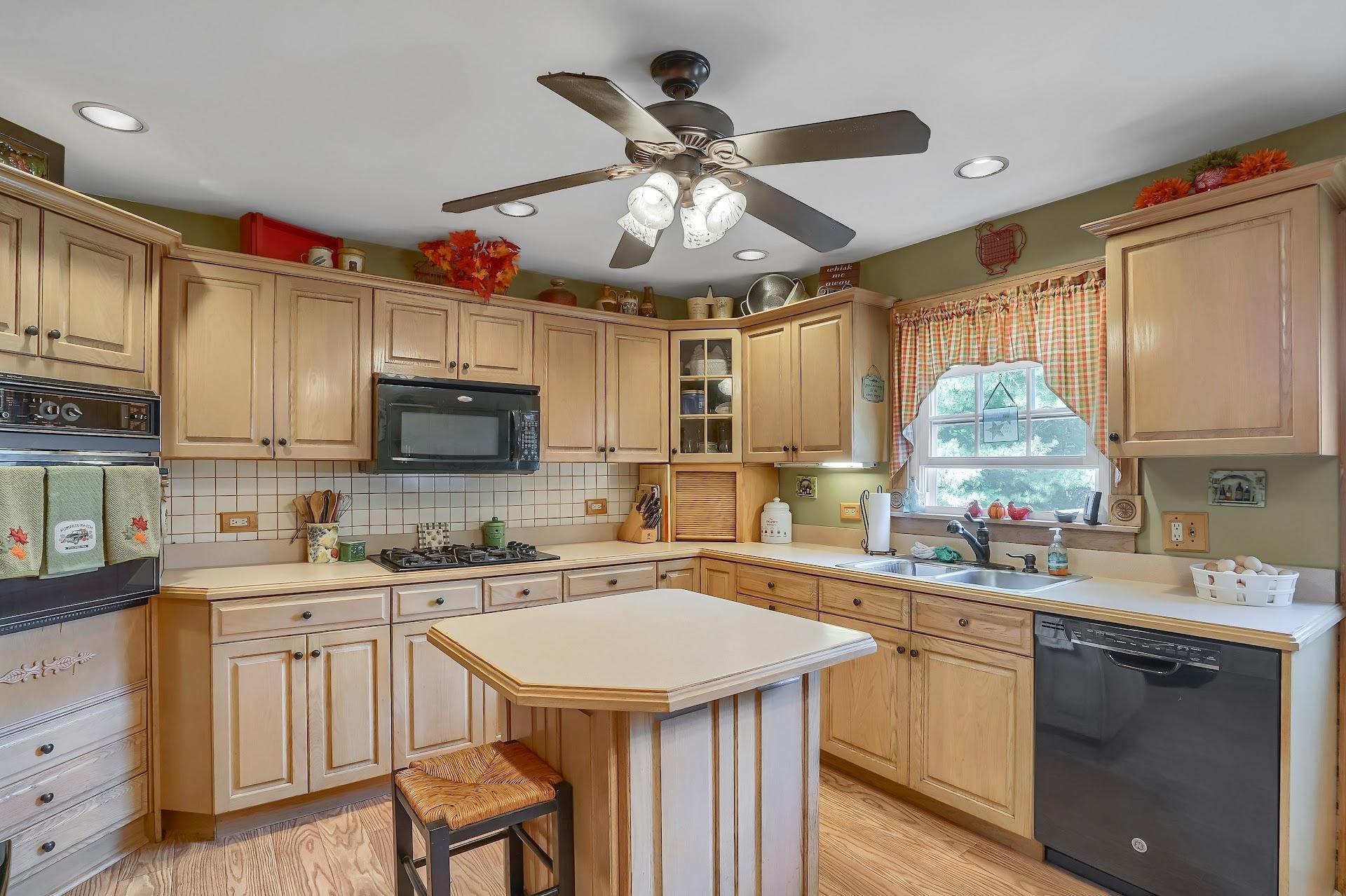Single Family Peddler Hill  Orange County, NY 10950, MLS-858482-11