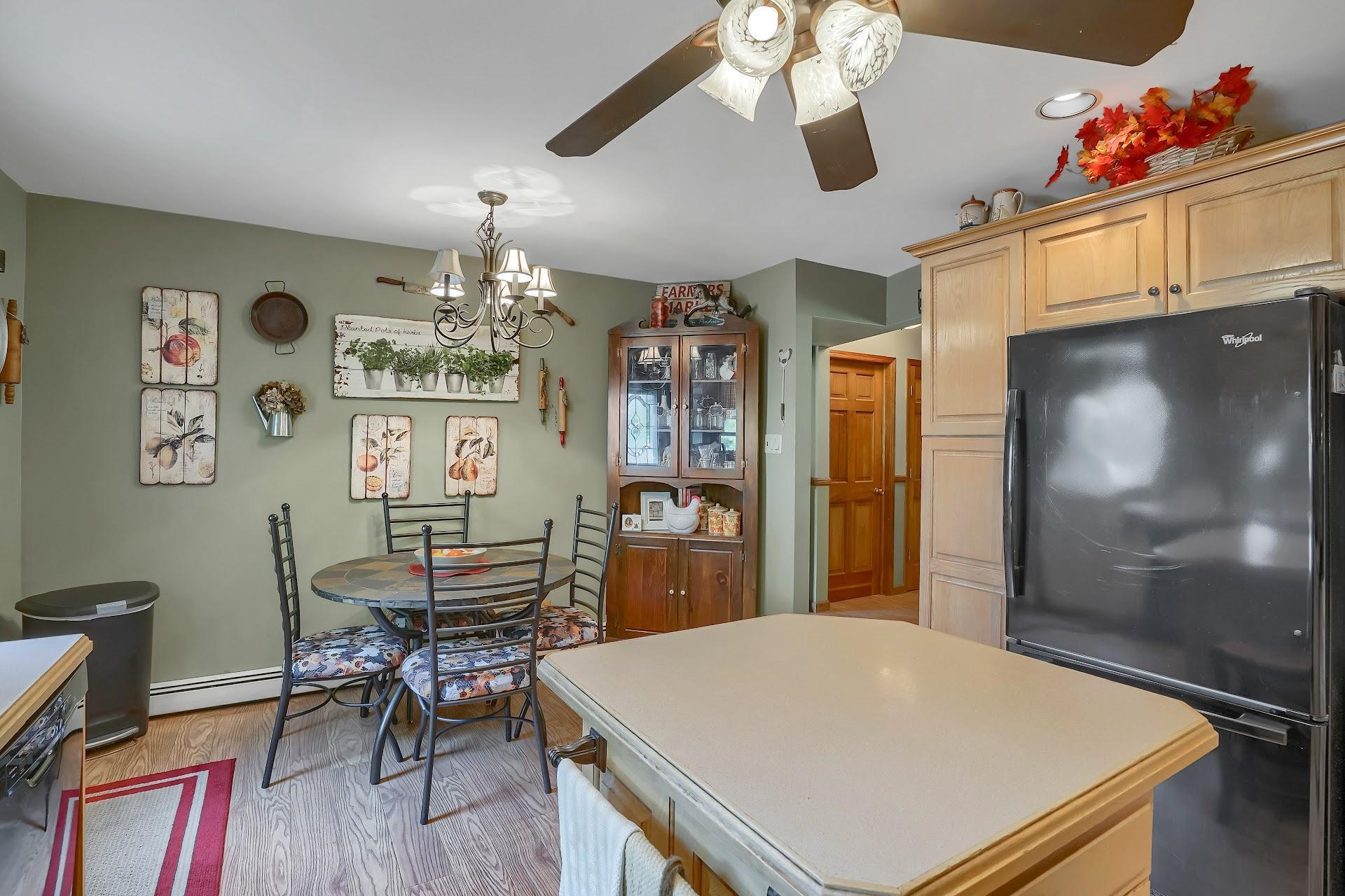 Single Family Peddler Hill  Orange County, NY 10950, MLS-858482-13