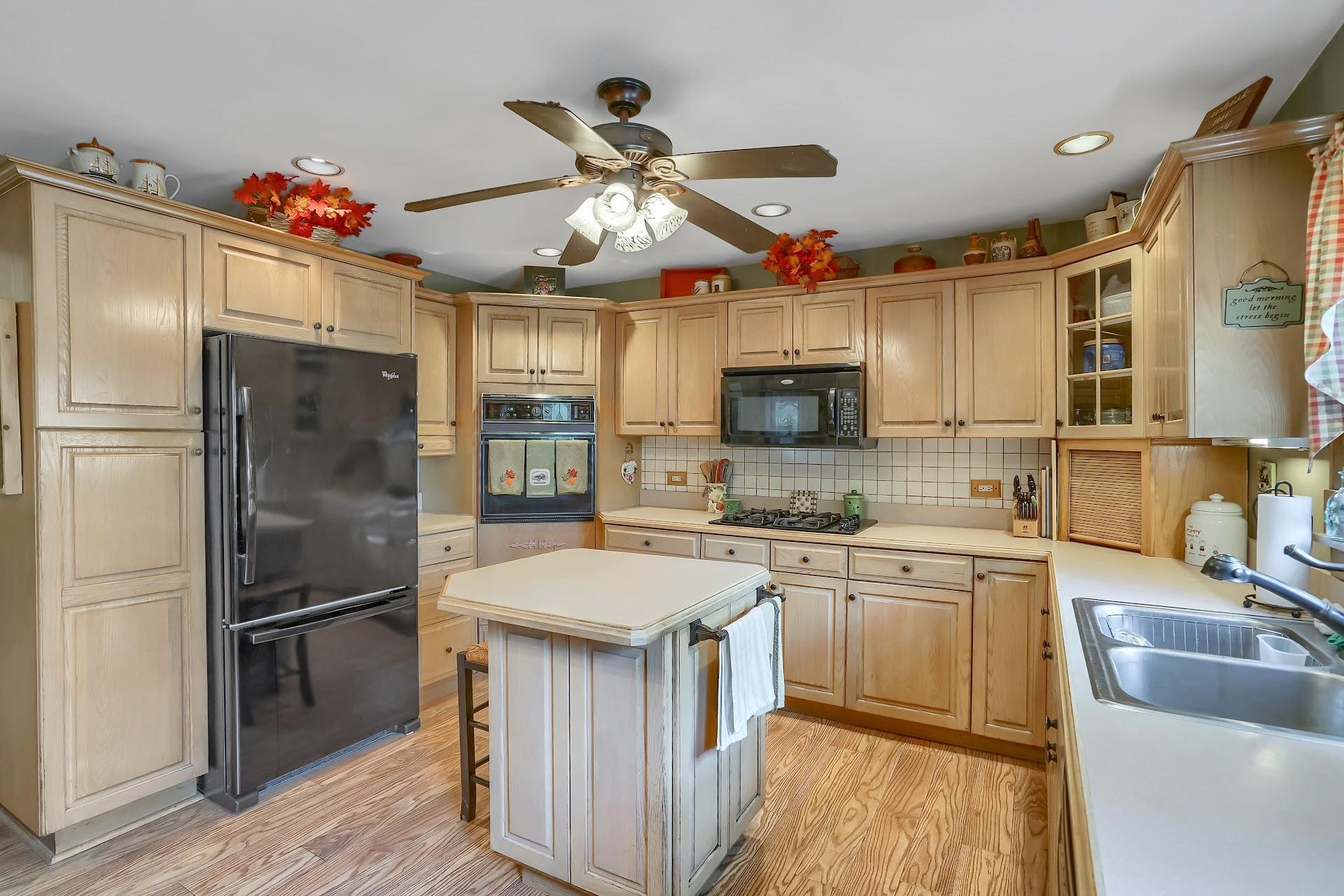 Single Family Peddler Hill  Orange County, NY 10950, MLS-858482-14