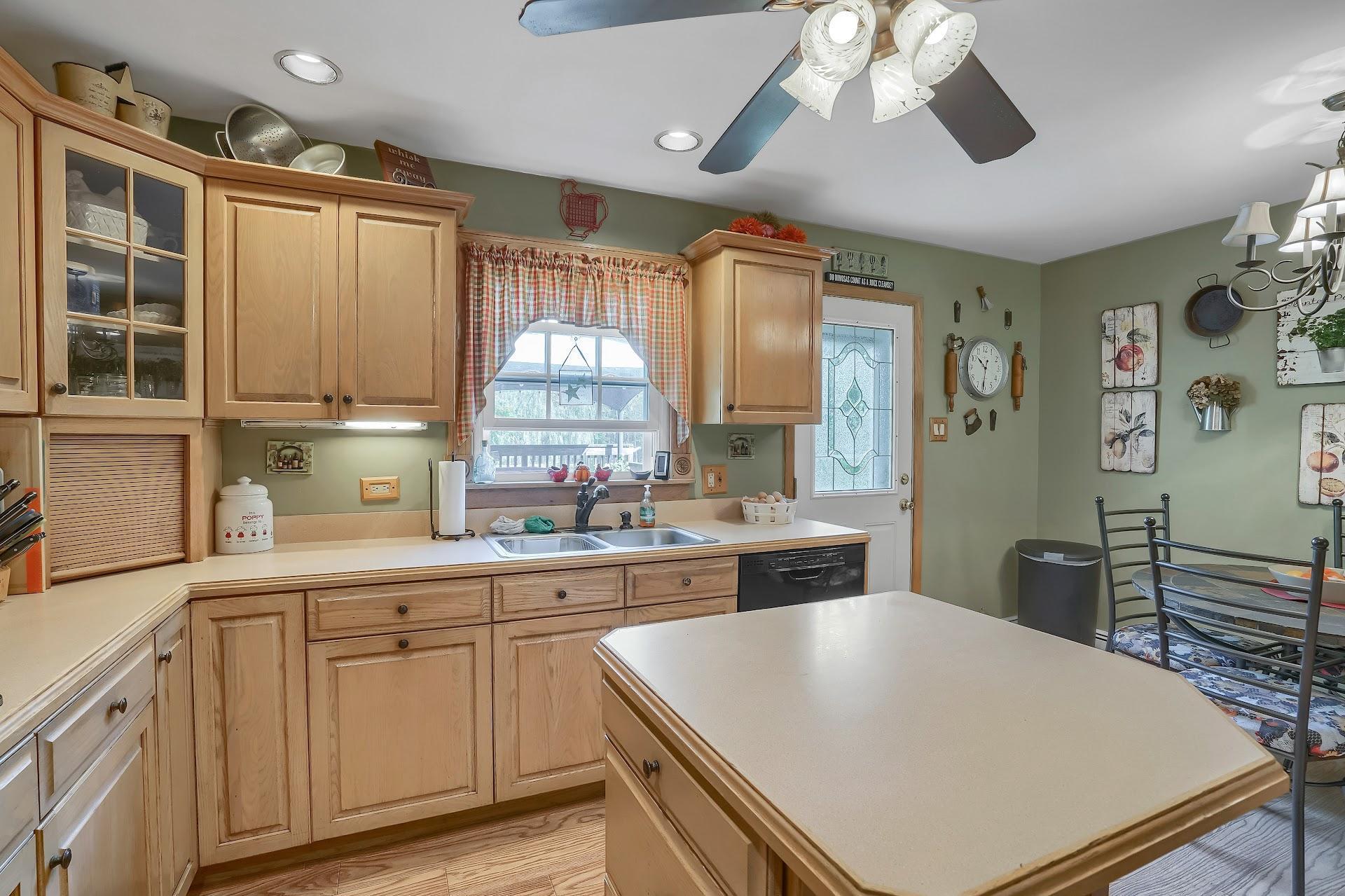 Single Family Peddler Hill  Orange County, NY 10950, MLS-858482-15
