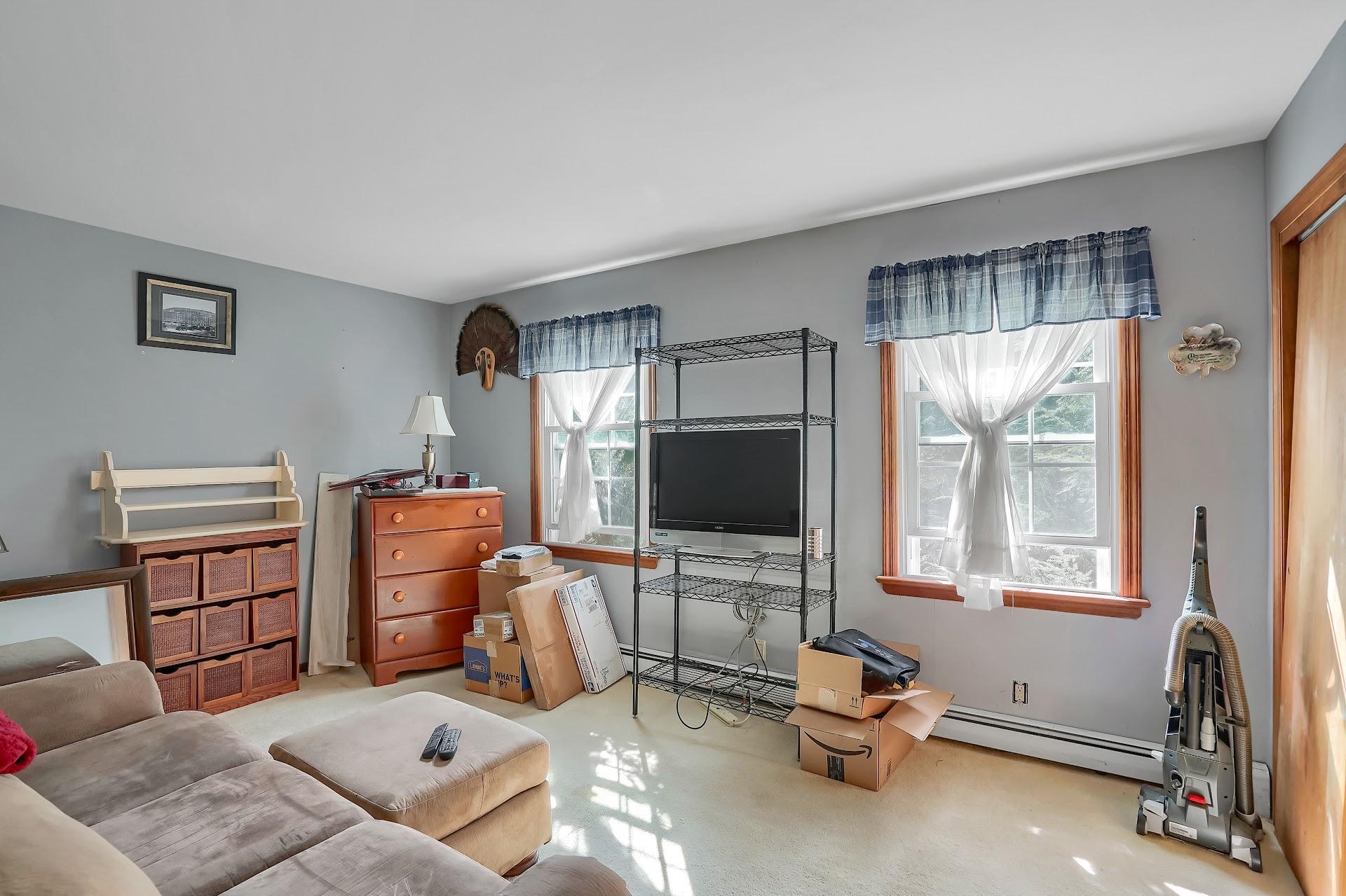 Single Family Peddler Hill  Orange County, NY 10950, MLS-858482-17