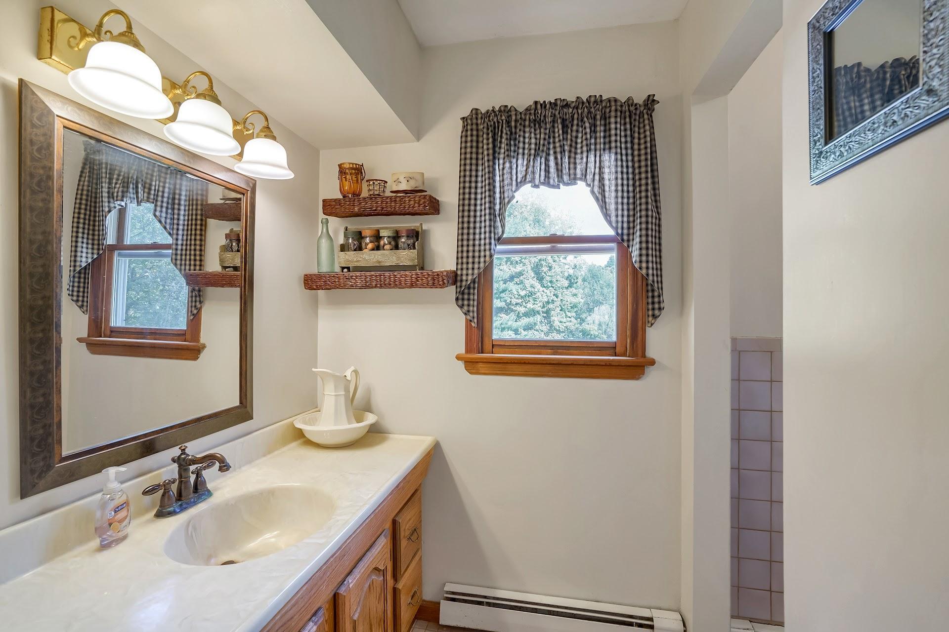 Single Family Peddler Hill  Orange County, NY 10950, MLS-858482-20