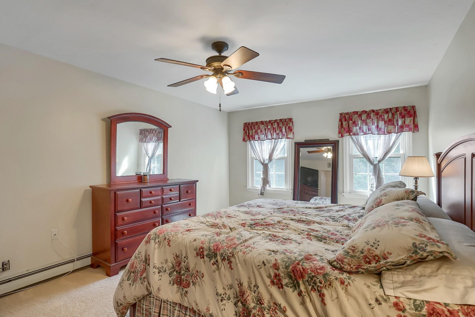 Single Family Peddler Hill  Orange County, NY 10950, MLS-858482-22
