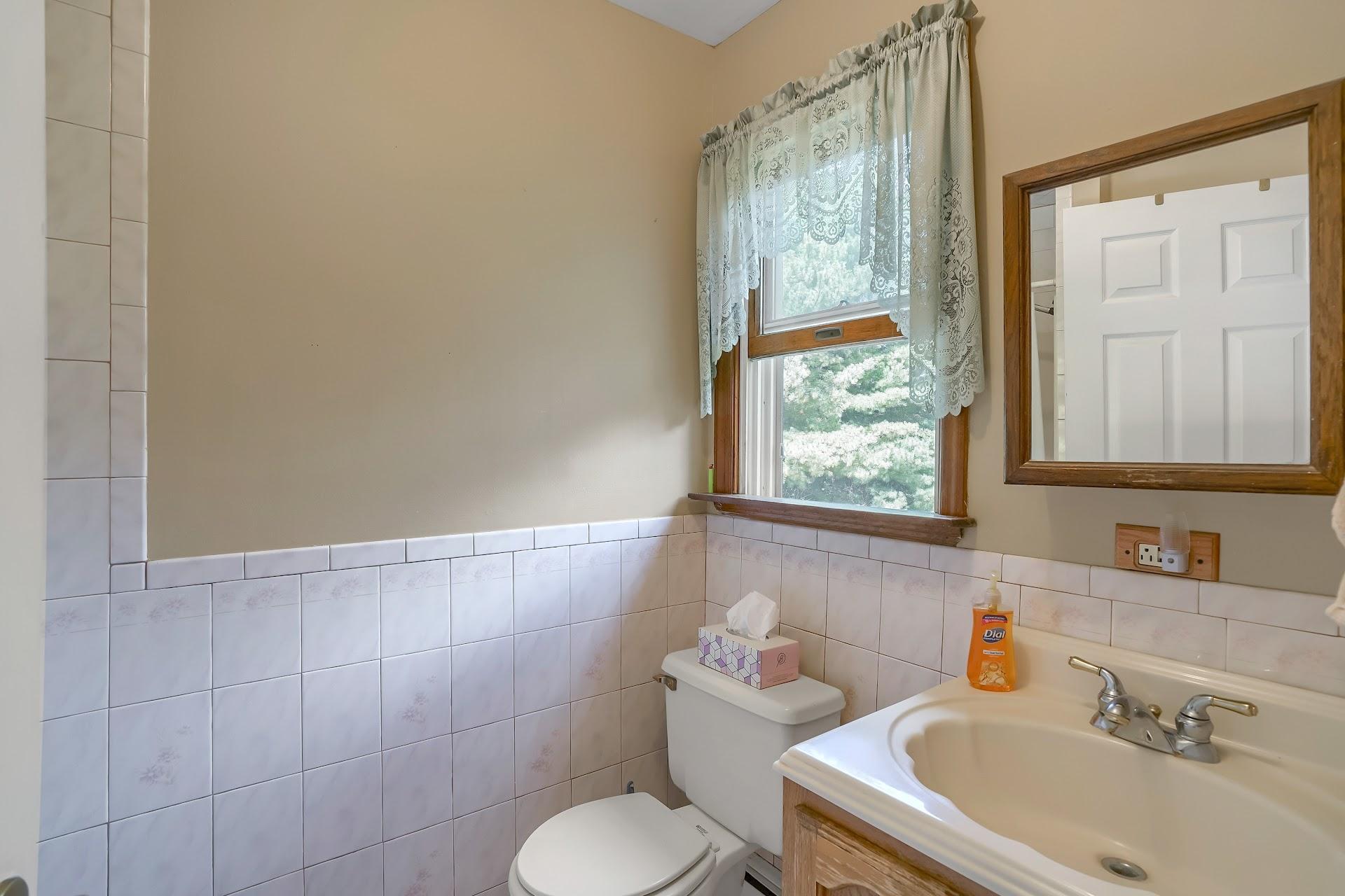 Single Family Peddler Hill  Orange County, NY 10950, MLS-858482-23
