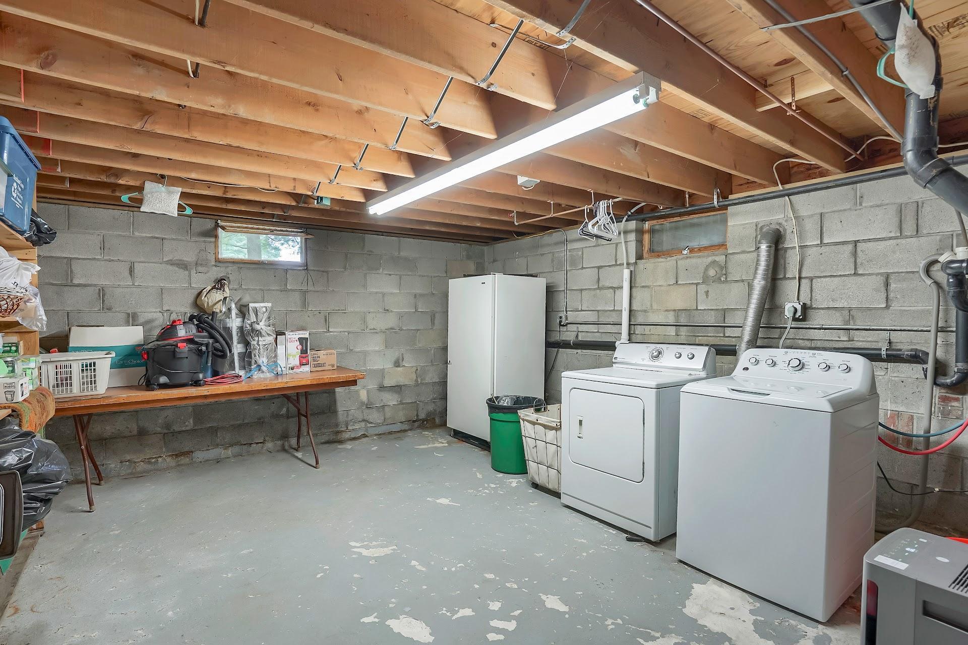 Single Family Peddler Hill  Orange County, NY 10950, MLS-858482-25